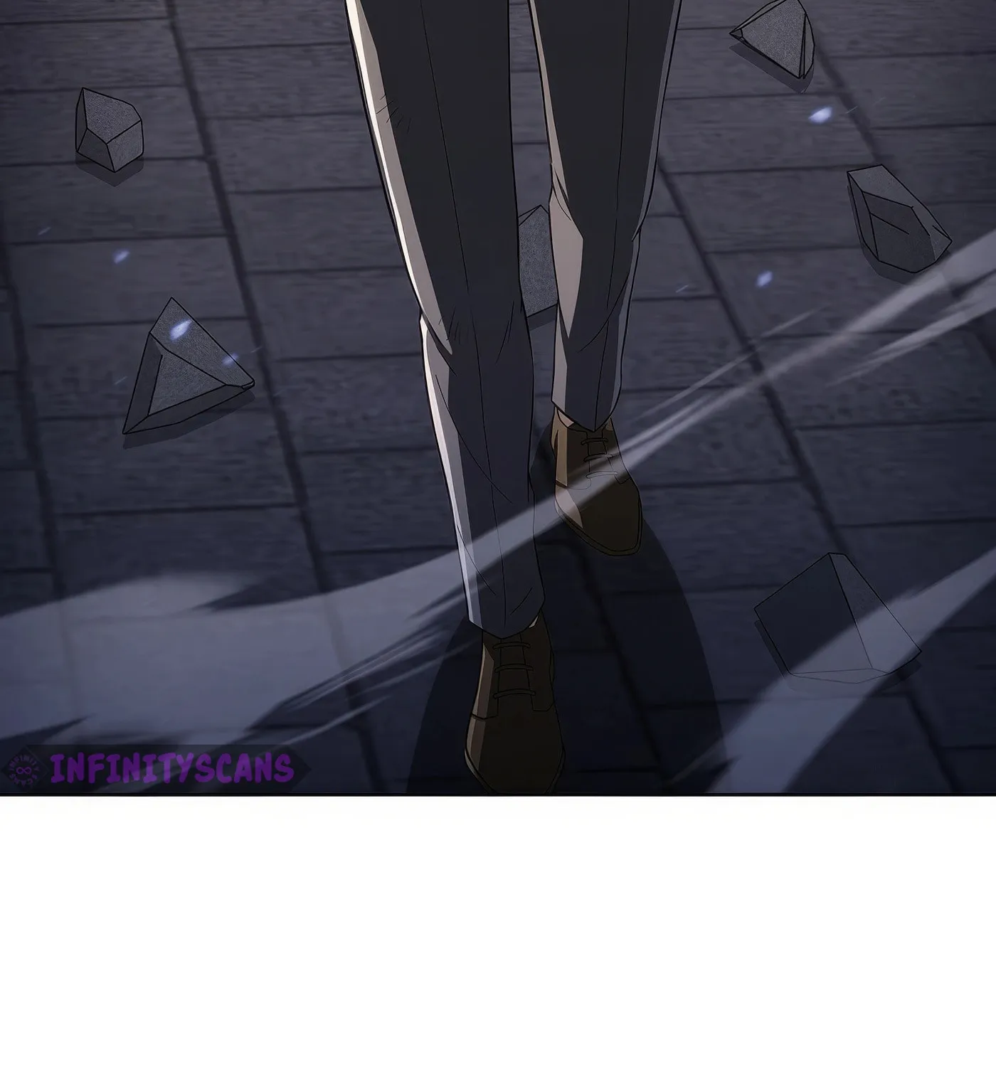 Read The Celestial Returned from Hell chapter 187 image 198 on Lezhin