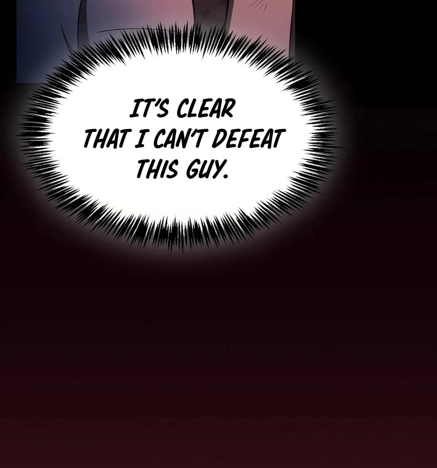 Read The Celestial Returned from Hell chapter 187 image 2 on Lezhin