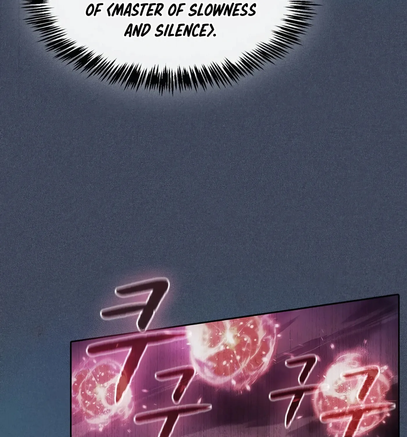 Read The Celestial Returned from Hell chapter 187 image 20 on Lezhin