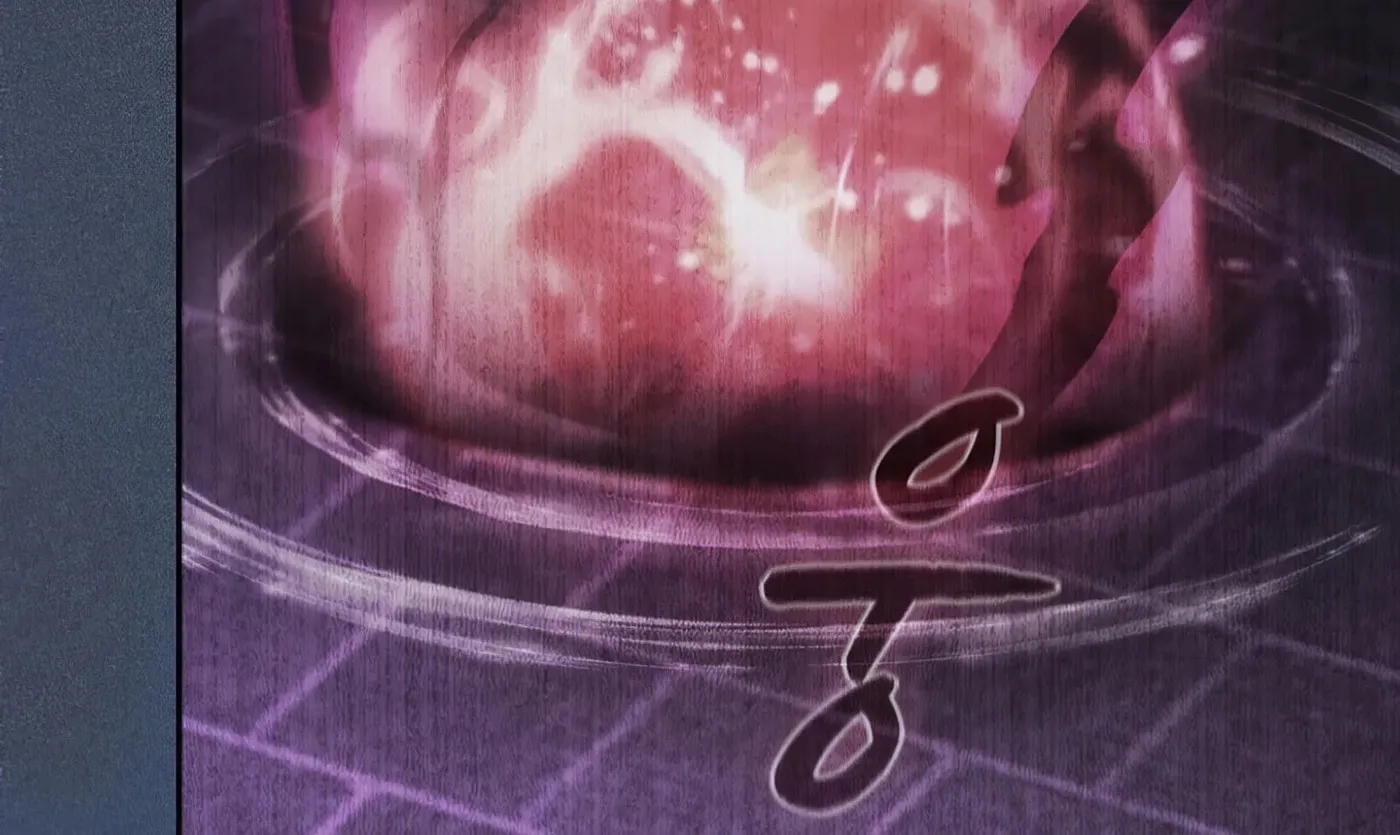 Read The Celestial Returned from Hell chapter 187 image 24 on Lezhin