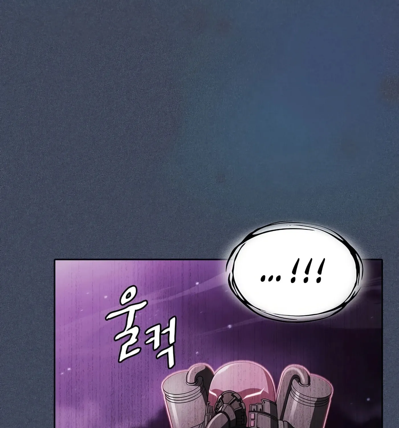 Read The Celestial Returned from Hell chapter 187 image 27 on Lezhin