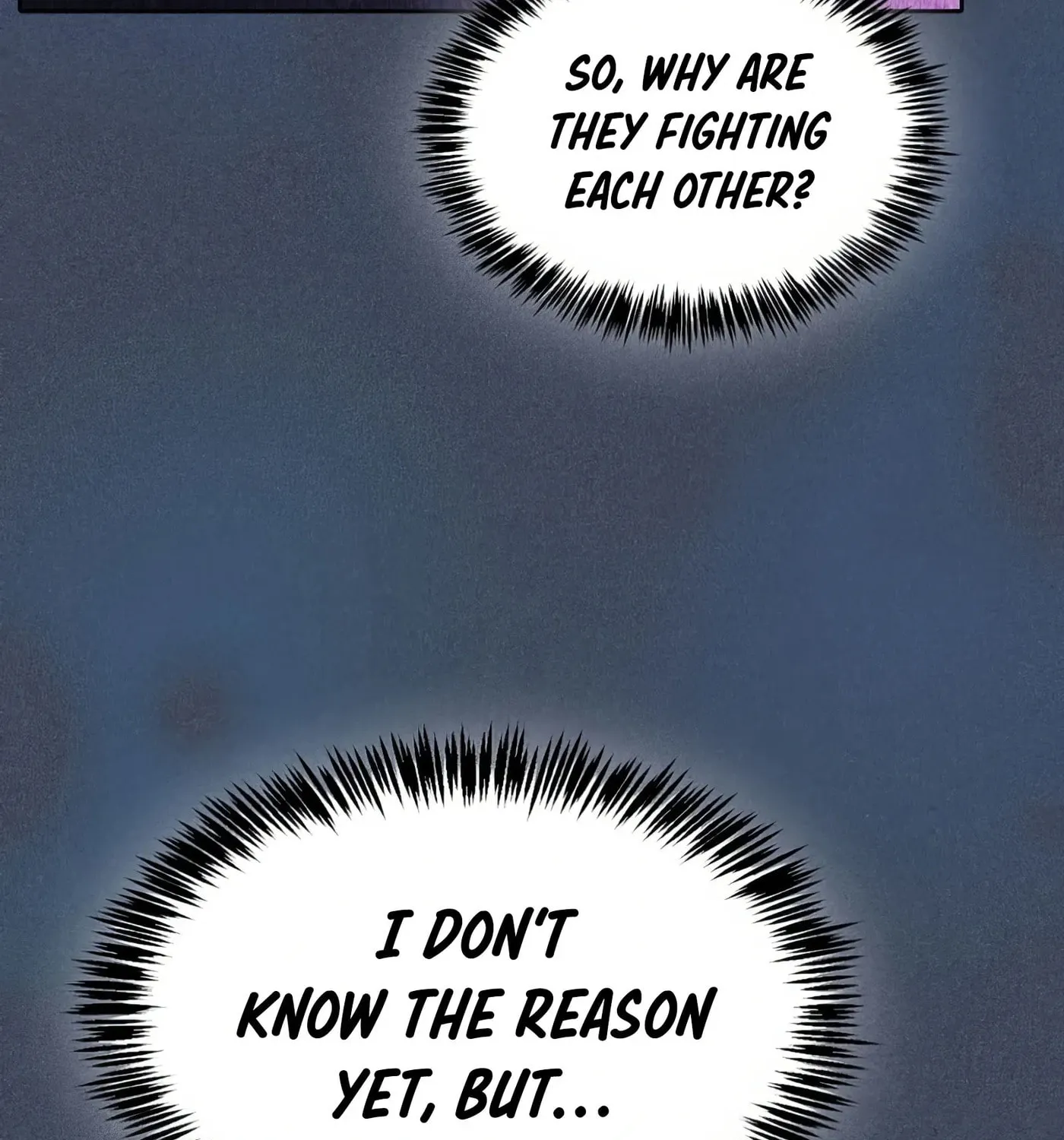 Read The Celestial Returned from Hell chapter 187 image 31 on Lezhin