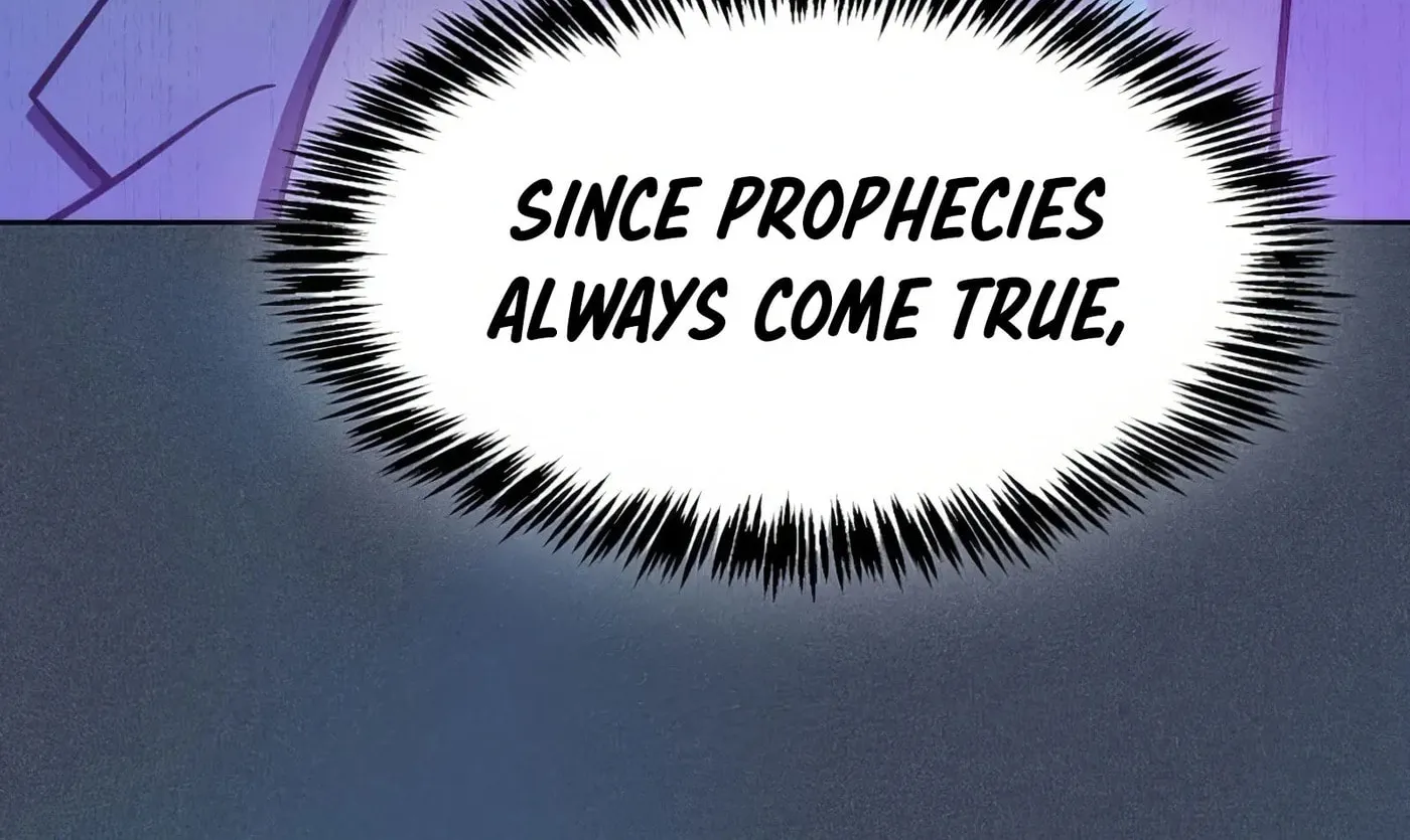 Read The Celestial Returned from Hell chapter 187 image 34 on Lezhin