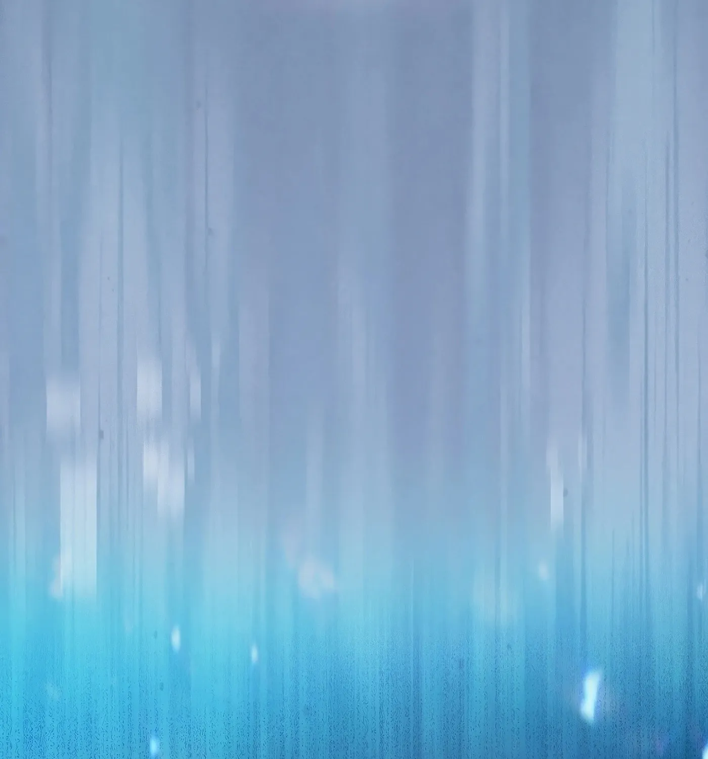 Read The Celestial Returned from Hell chapter 187 image 35 on Lezhin