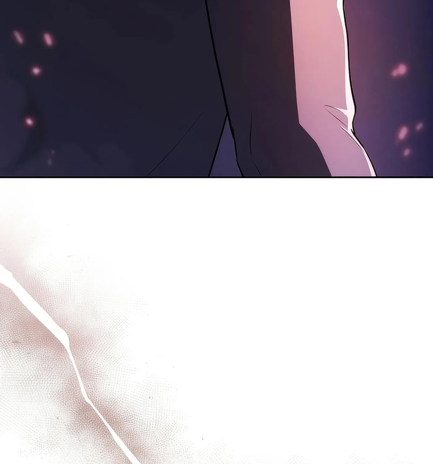 Read The Celestial Returned from Hell chapter 187 image 38 on Lezhin