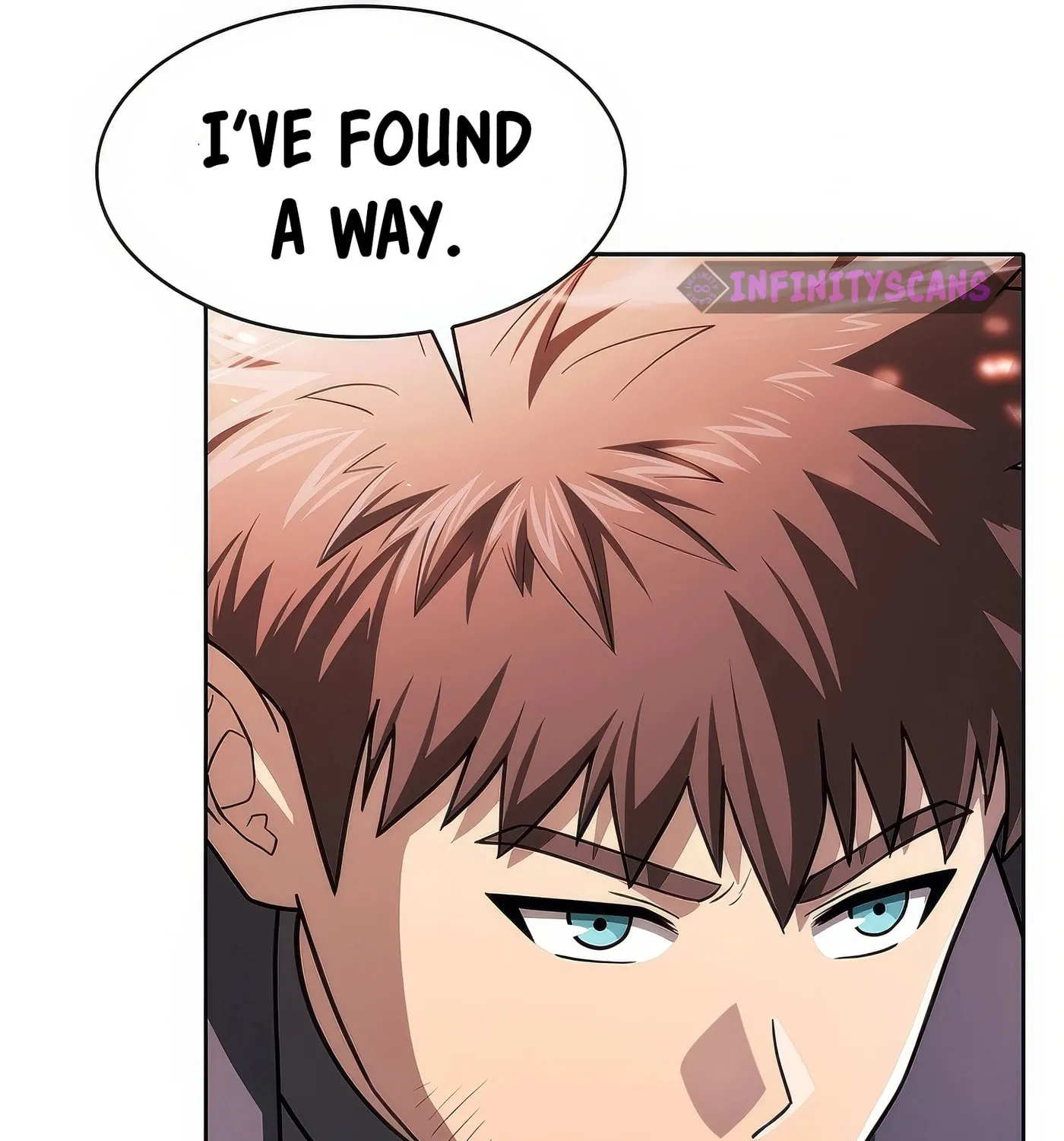 Read The Celestial Returned from Hell chapter 187 image 42 on Lezhin