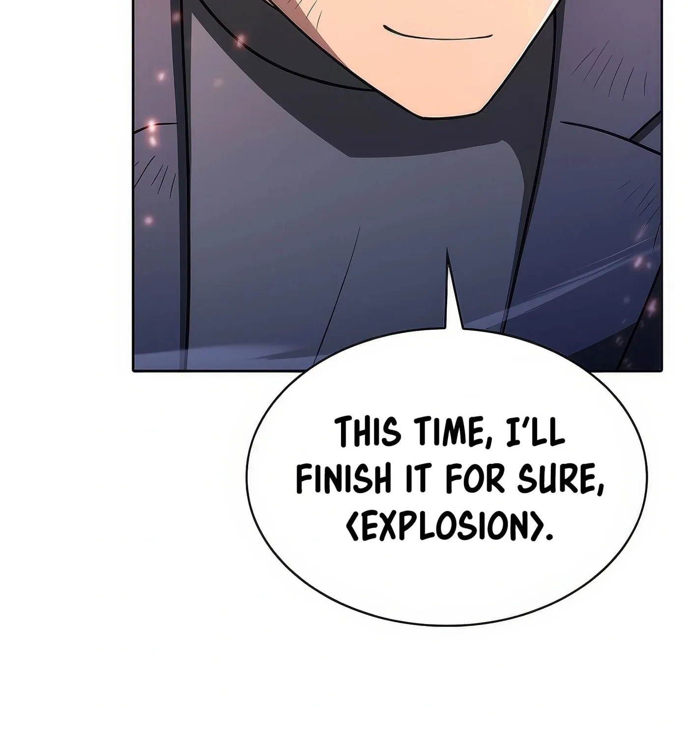 Read The Celestial Returned from Hell chapter 187 image 43 on Lezhin