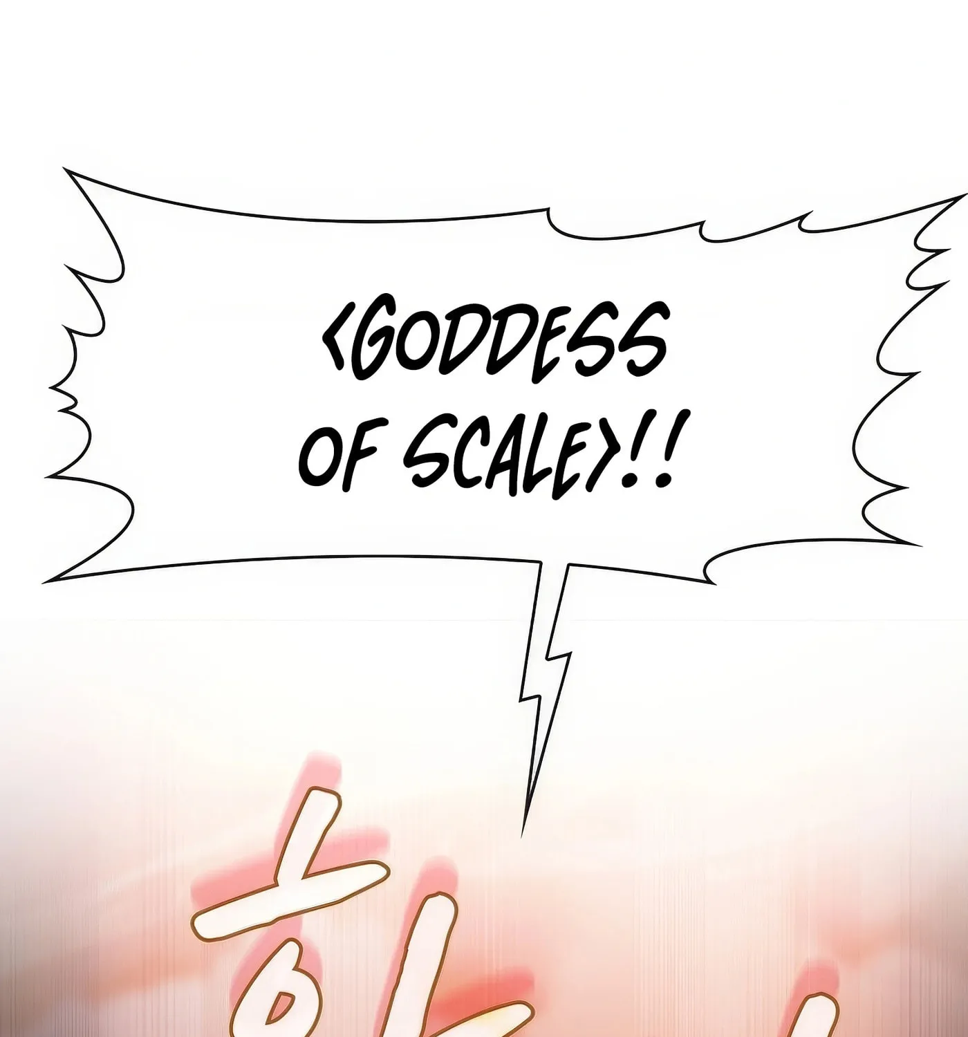 Read The Celestial Returned from Hell chapter 187 image 44 on Lezhin