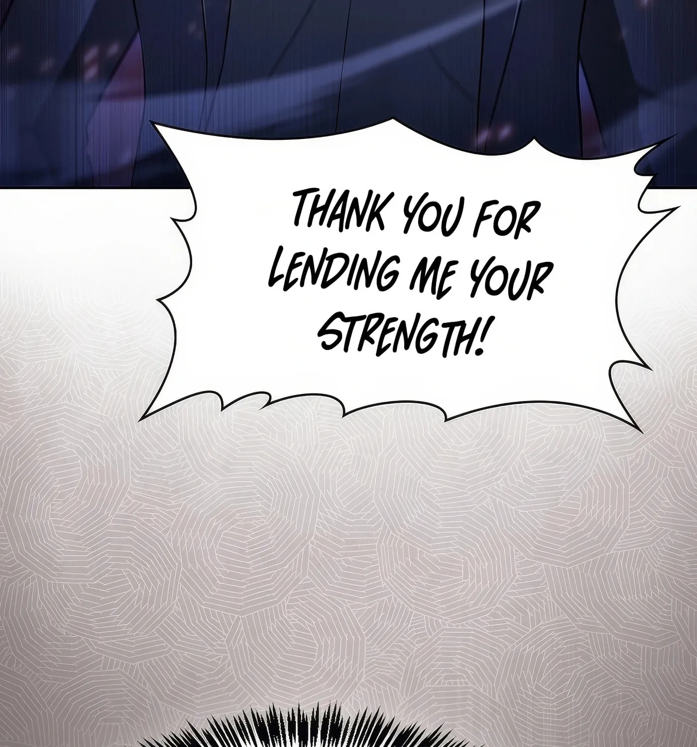 Read The Celestial Returned from Hell chapter 187 image 46 on Lezhin