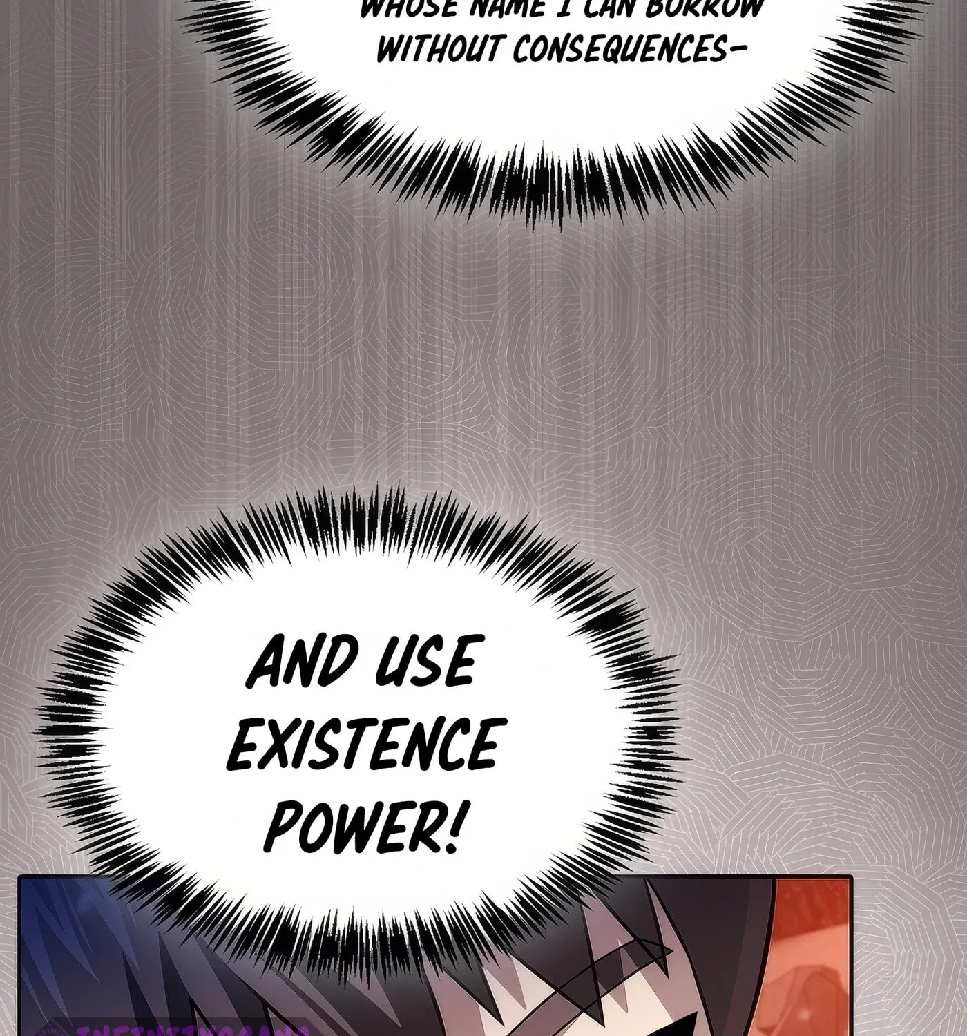 Read The Celestial Returned from Hell chapter 187 image 48 on Lezhin