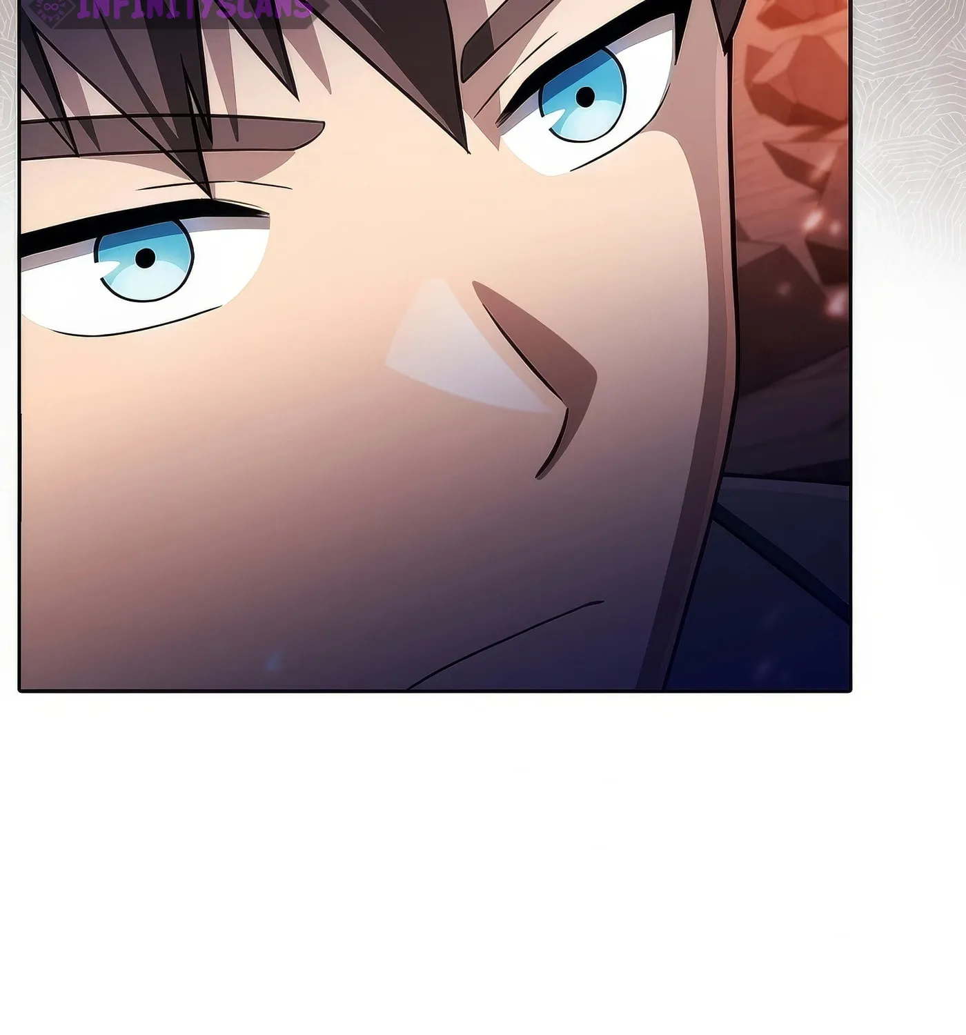 Read The Celestial Returned from Hell chapter 187 image 49 on Lezhin