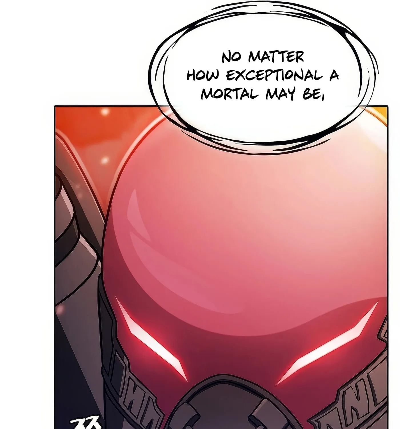 Read The Celestial Returned from Hell chapter 187 image 51 on Lezhin