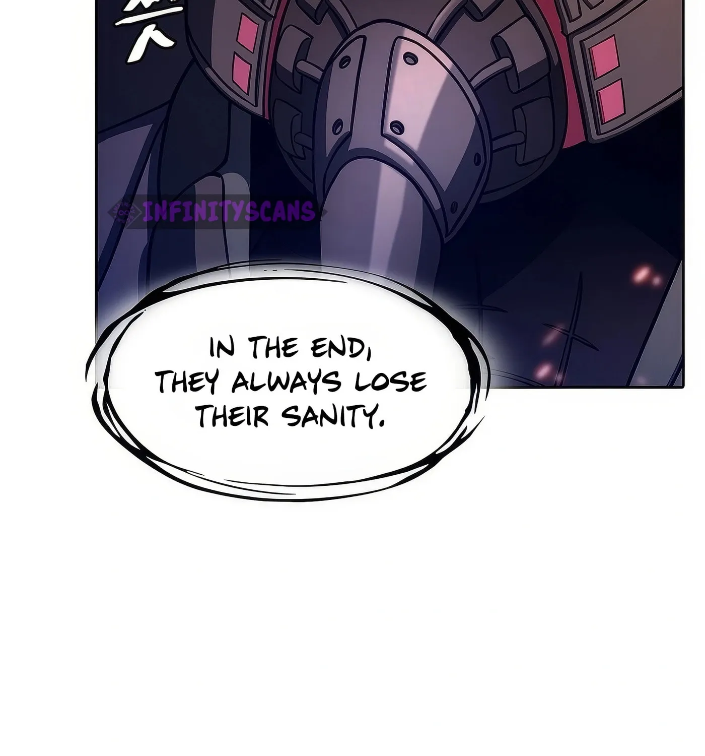 Read The Celestial Returned from Hell chapter 187 image 52 on Lezhin