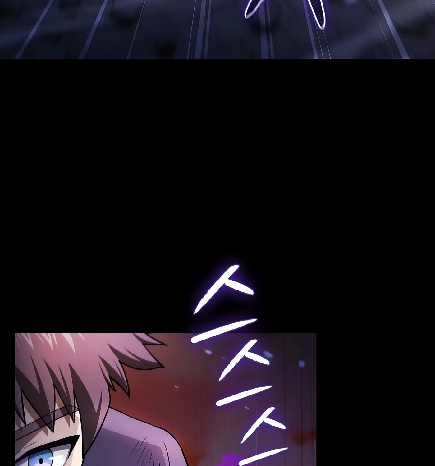 Read The Celestial Returned from Hell chapter 187 image 62 on Lezhin