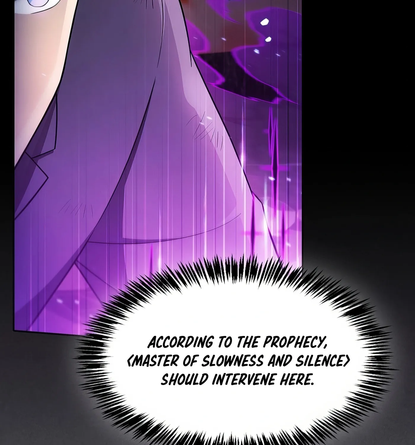 Read The Celestial Returned from Hell chapter 187 image 63 on Lezhin