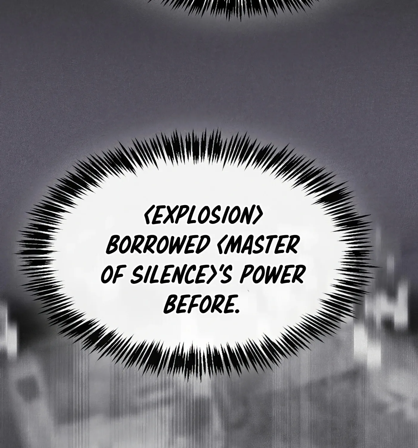 Read The Celestial Returned from Hell chapter 187 image 64 on Lezhin