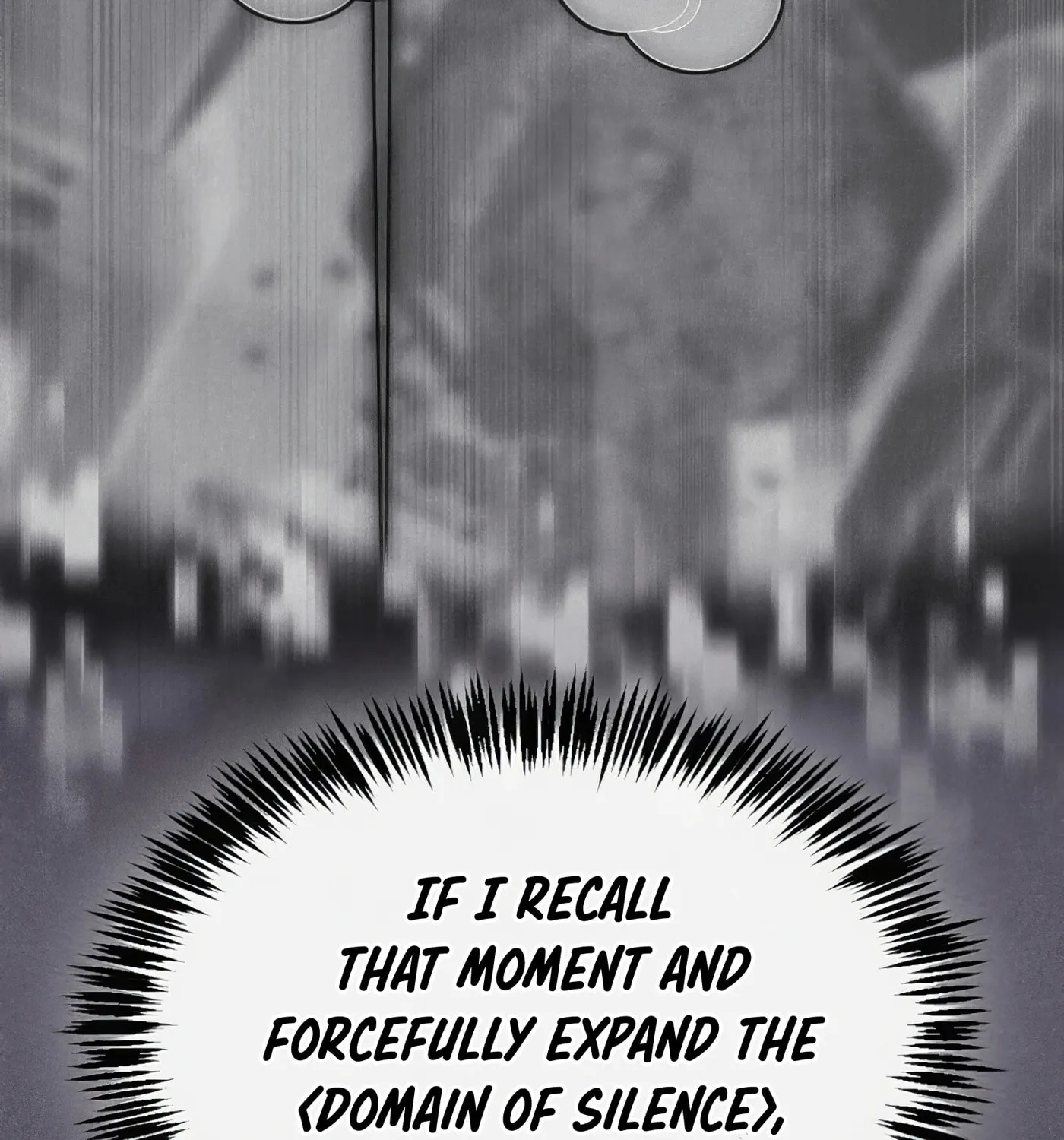 Read The Celestial Returned from Hell chapter 187 image 67 on Lezhin