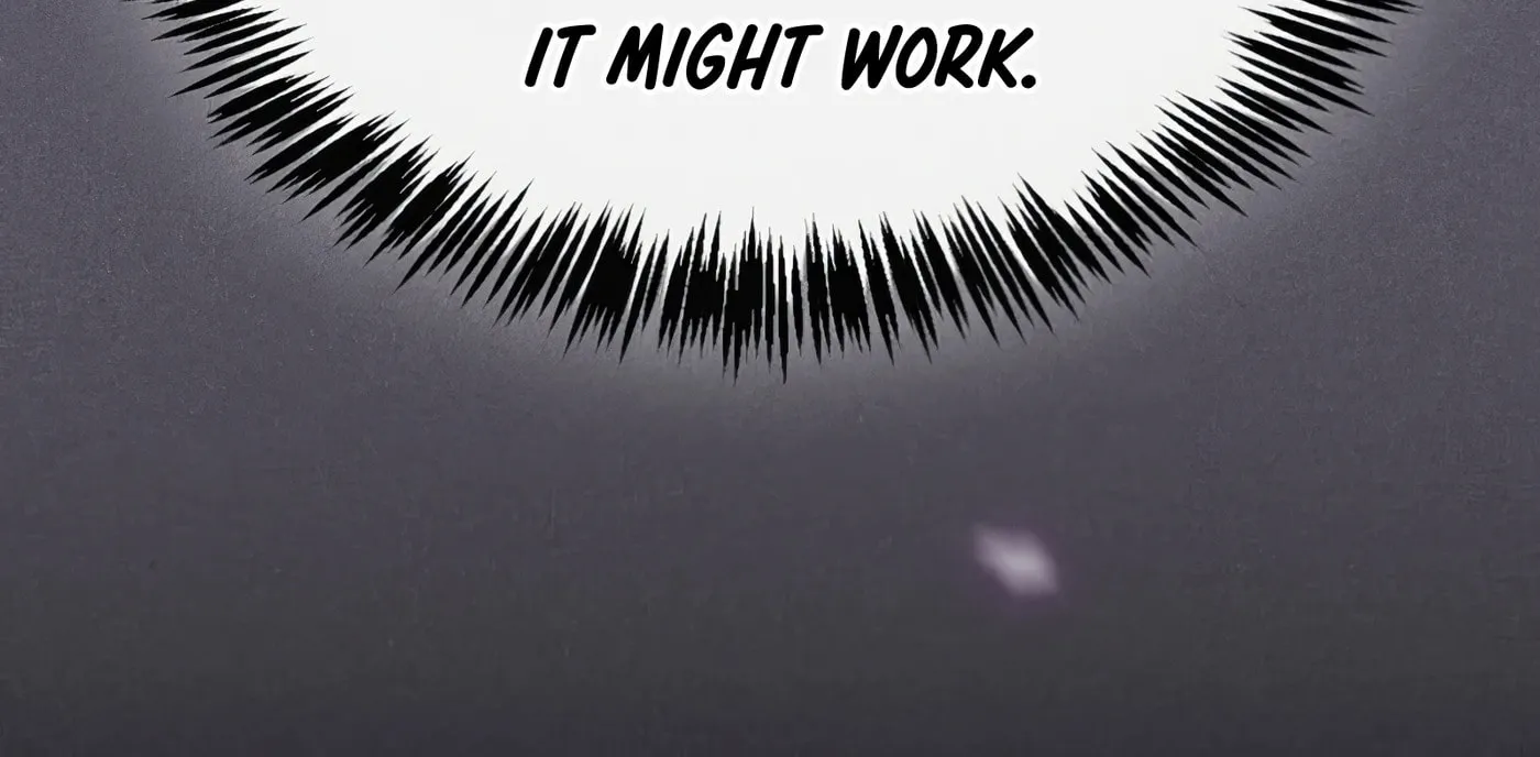 Read The Celestial Returned from Hell chapter 187 image 68 on Lezhin