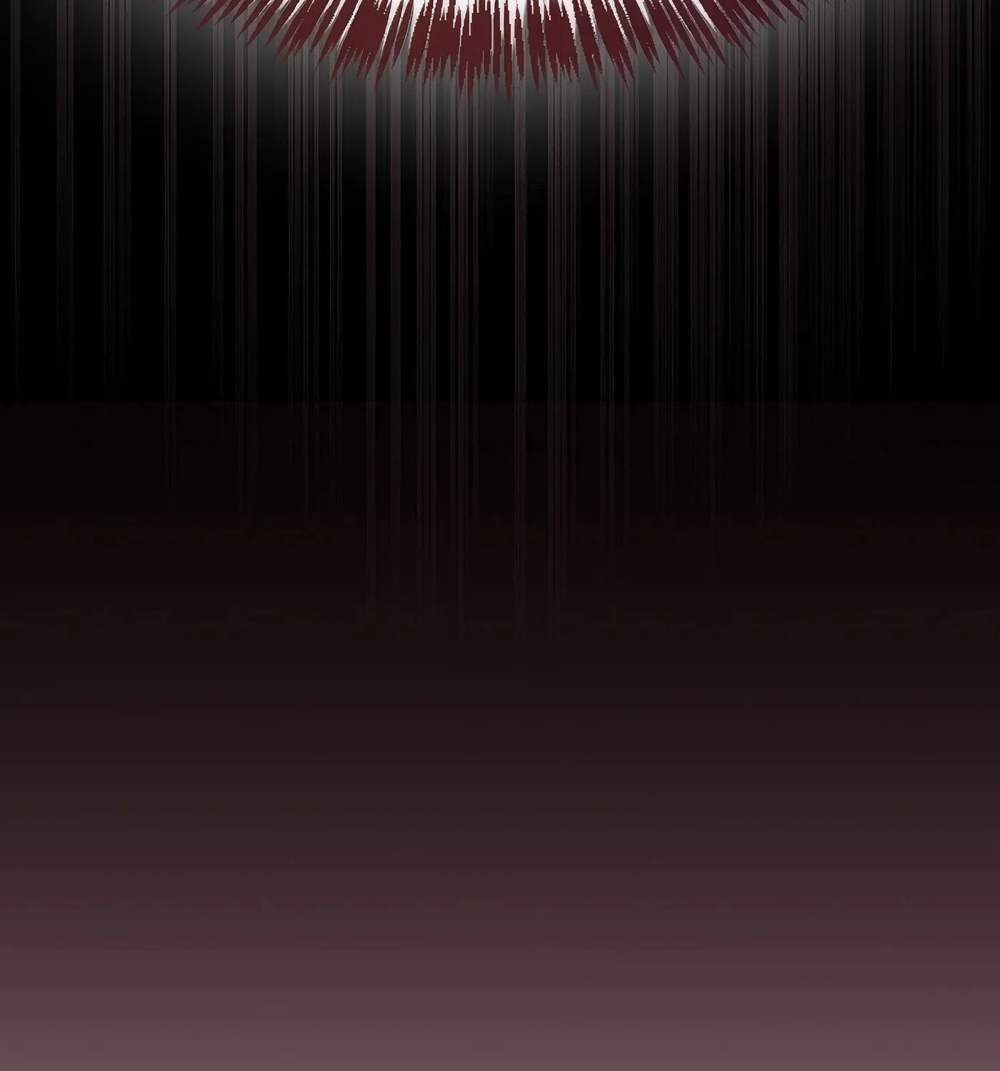 Read The Celestial Returned from Hell chapter 187 image 7 on Lezhin
