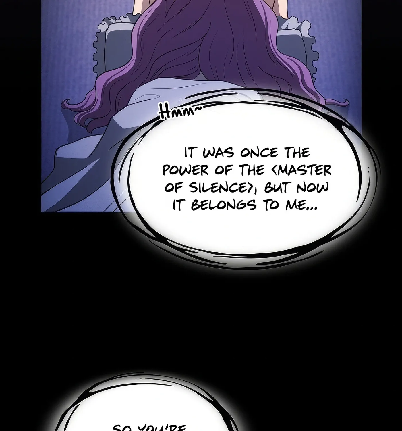 Read The Celestial Returned from Hell chapter 187 image 74 on Lezhin