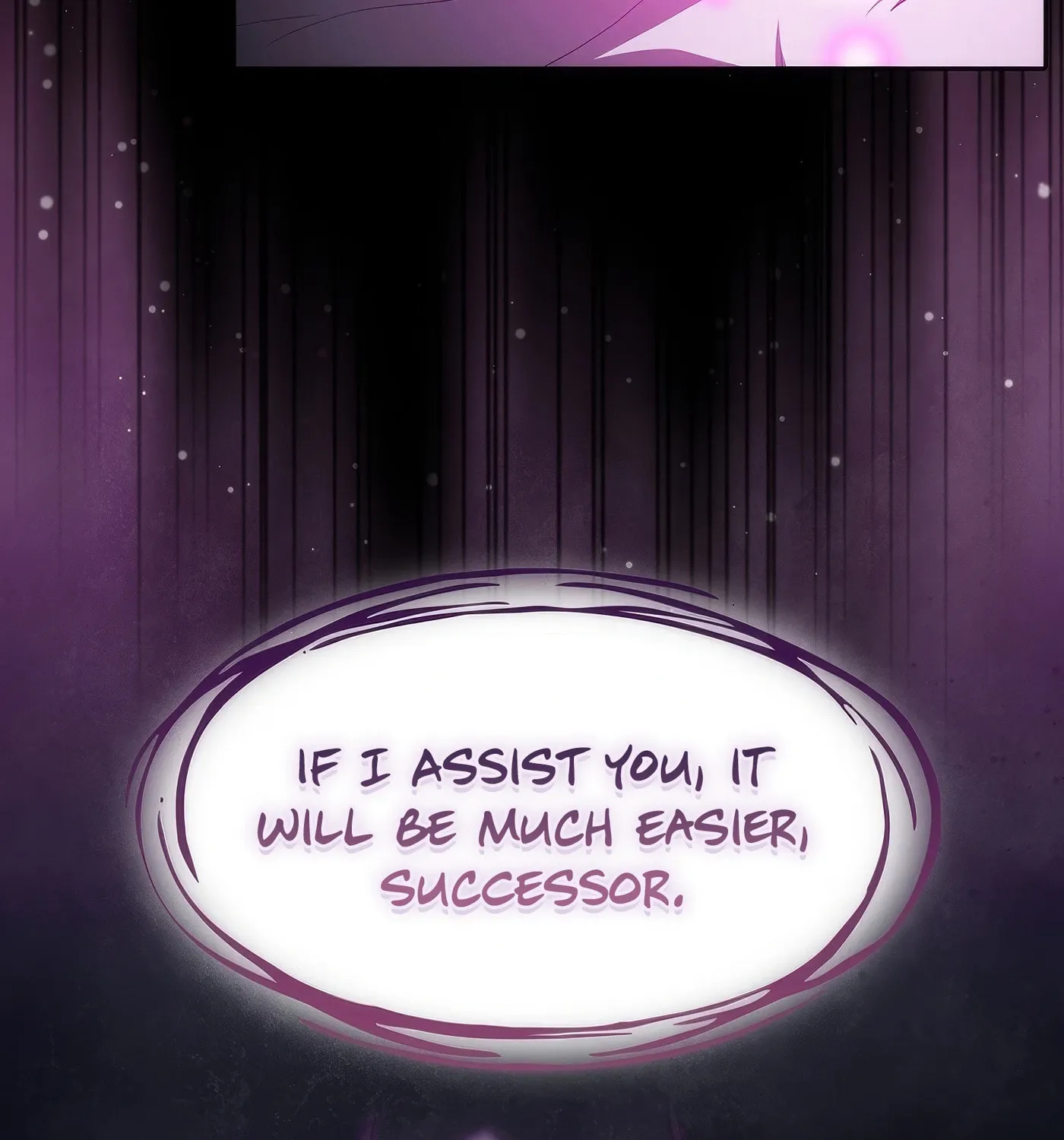 Read The Celestial Returned from Hell chapter 187 image 76 on Lezhin