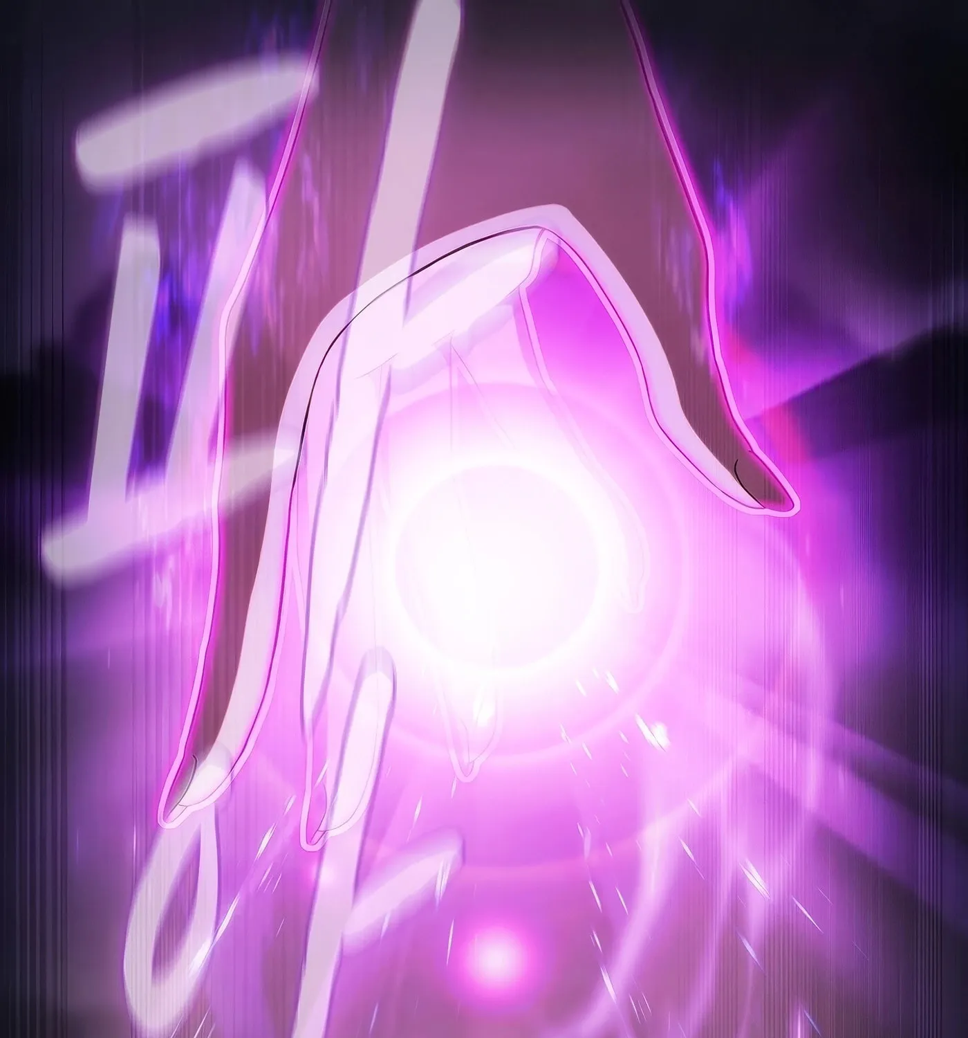 Read The Celestial Returned from Hell chapter 187 image 78 on Lezhin