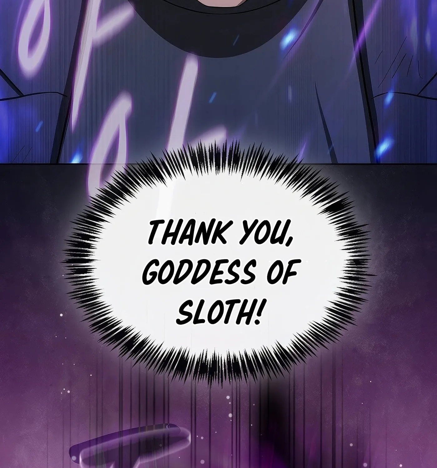Read The Celestial Returned from Hell chapter 187 image 82 on Lezhin
