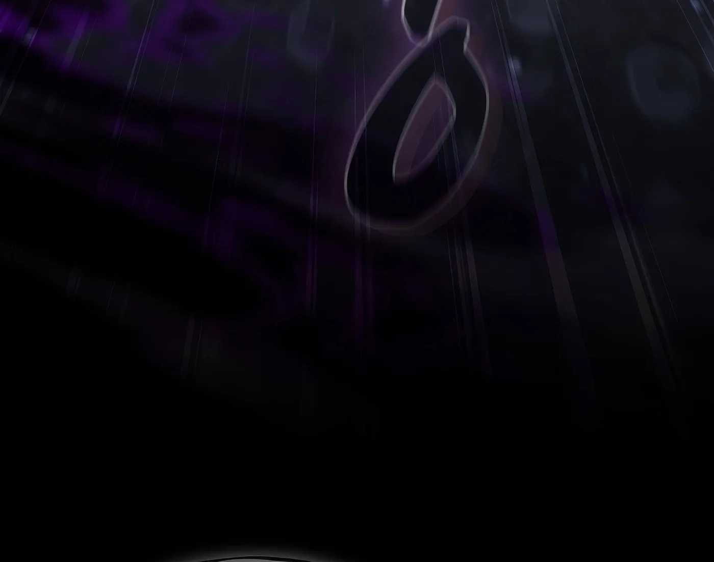 Read The Celestial Returned from Hell chapter 187 image 85 on Lezhin