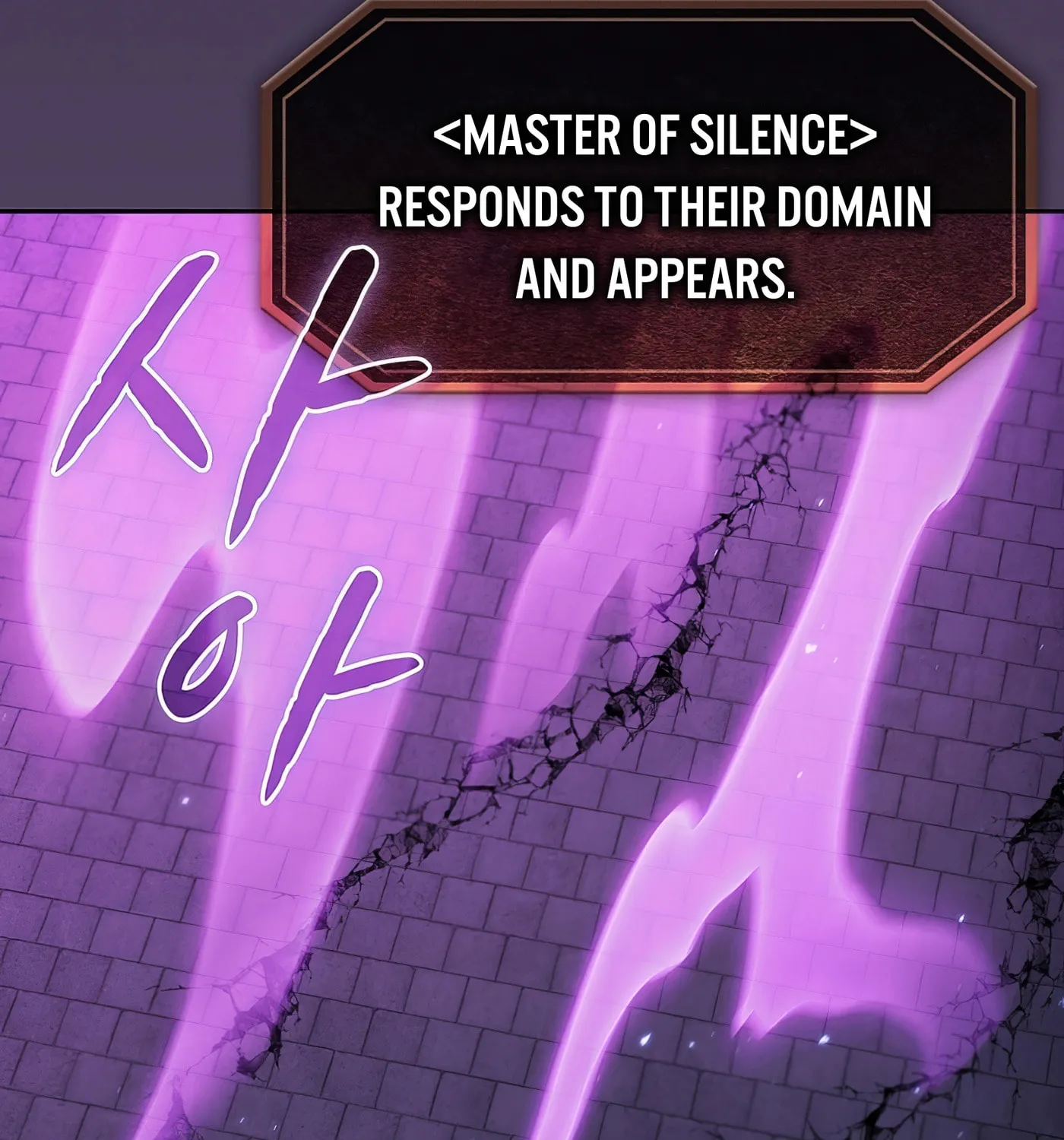 Read The Celestial Returned from Hell chapter 187 image 88 on Lezhin