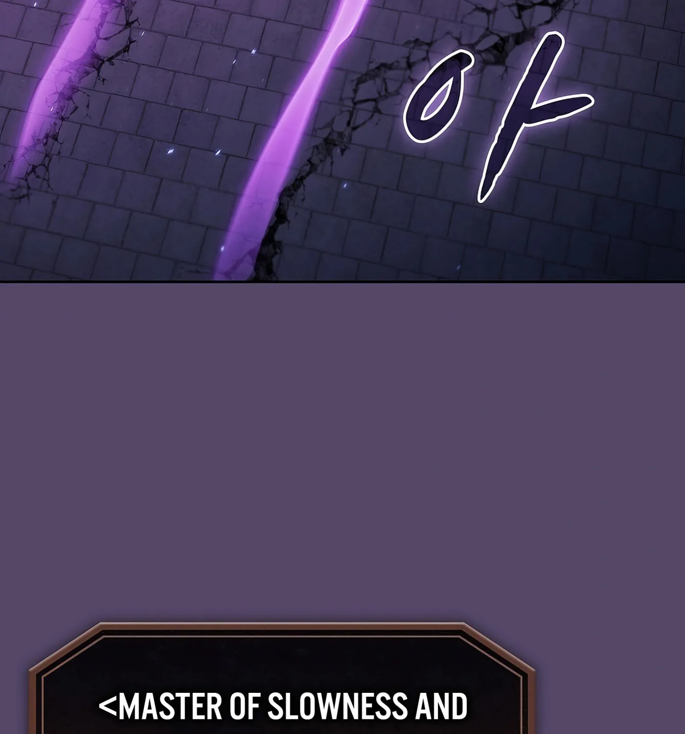 Read The Celestial Returned from Hell chapter 187 image 89 on Lezhin