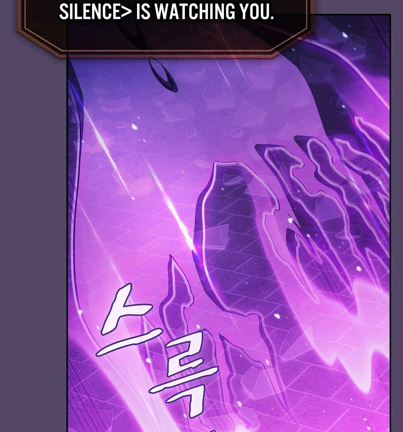 Read The Celestial Returned from Hell chapter 187 image 90 on Lezhin