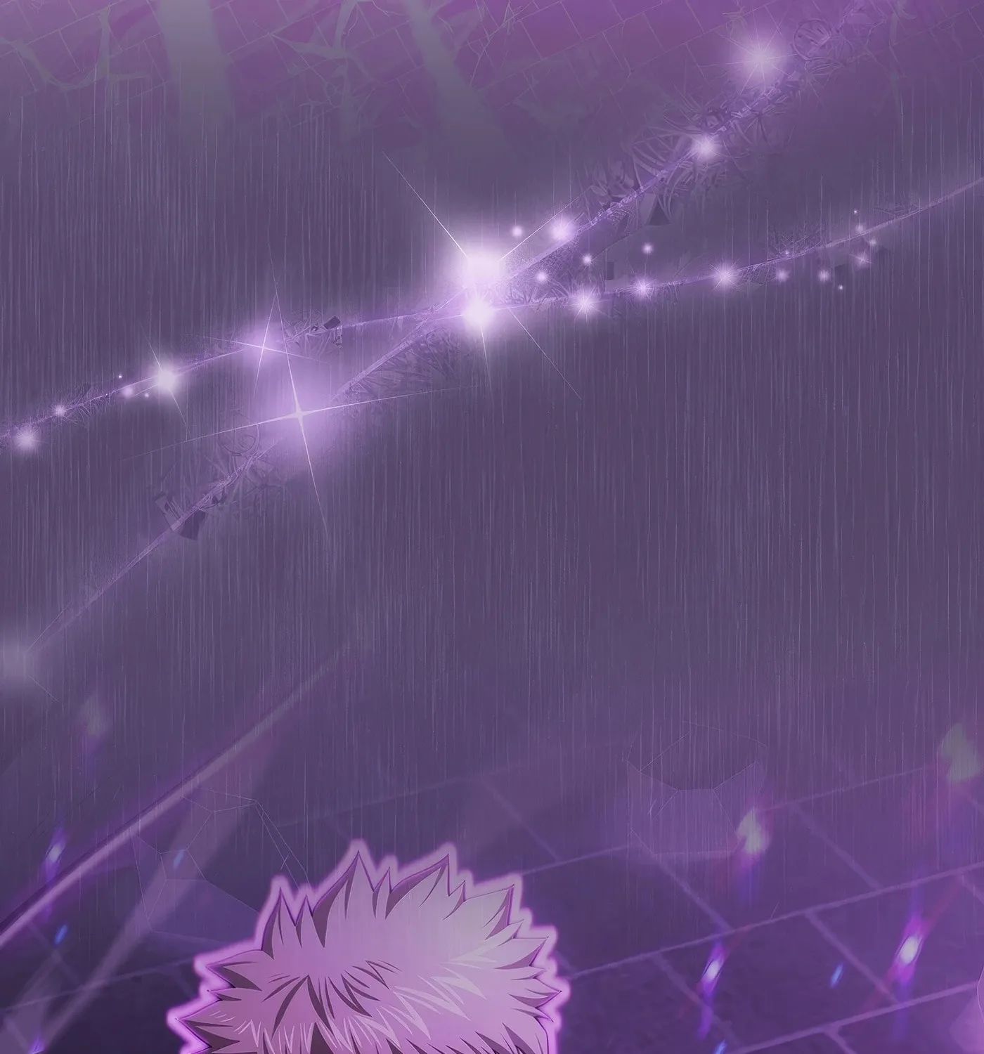 Read The Celestial Returned from Hell chapter 187 image 95 on Lezhin