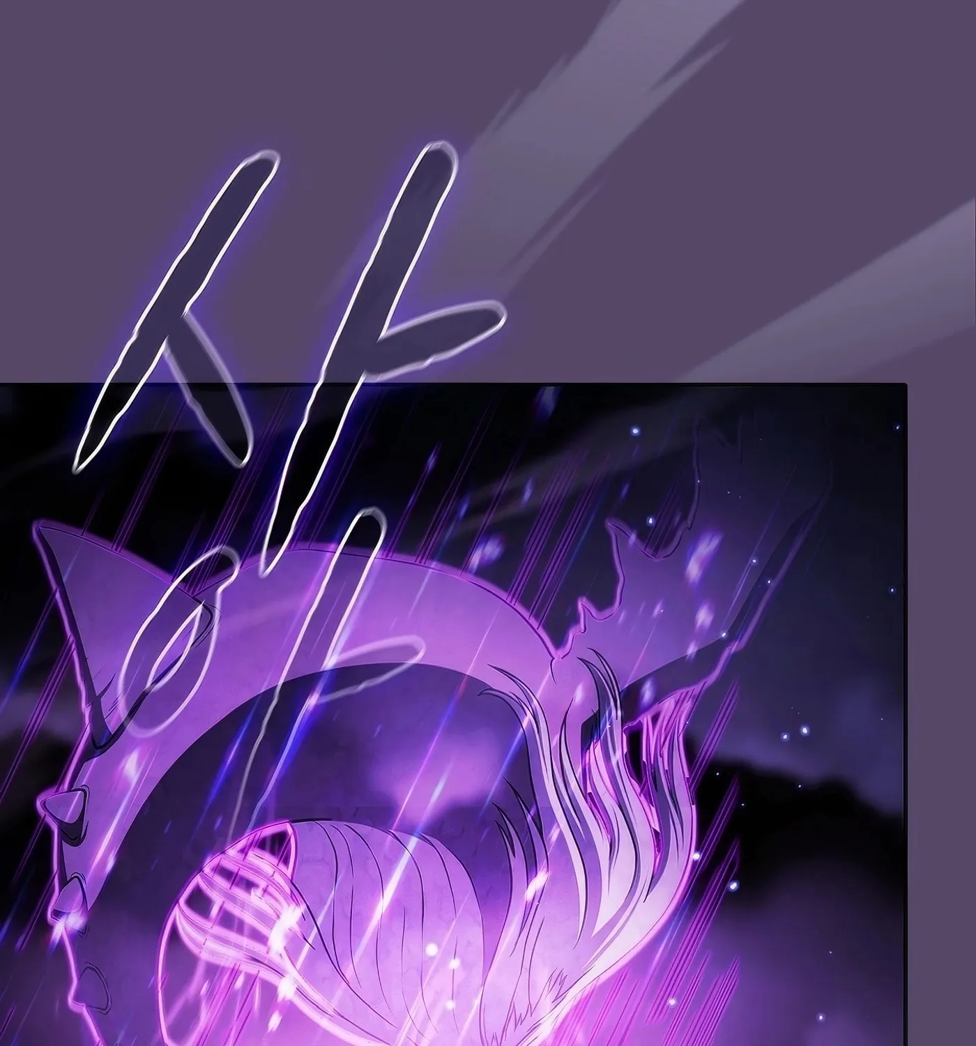 Read The Celestial Returned from Hell chapter 187 image 98 on Lezhin