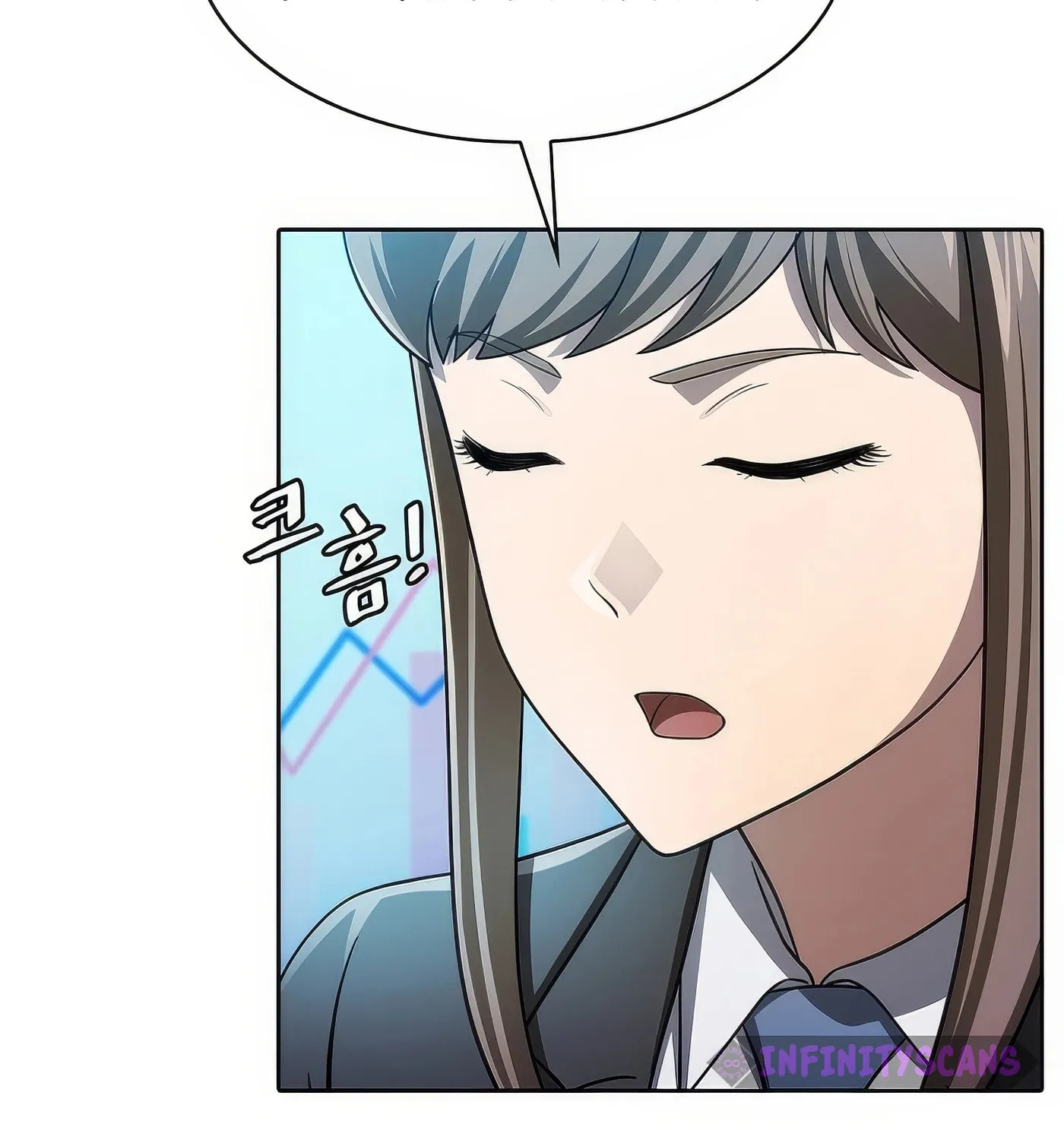 Read The Celestial Returned from Hell chapter 188 image 101 on Lezhin