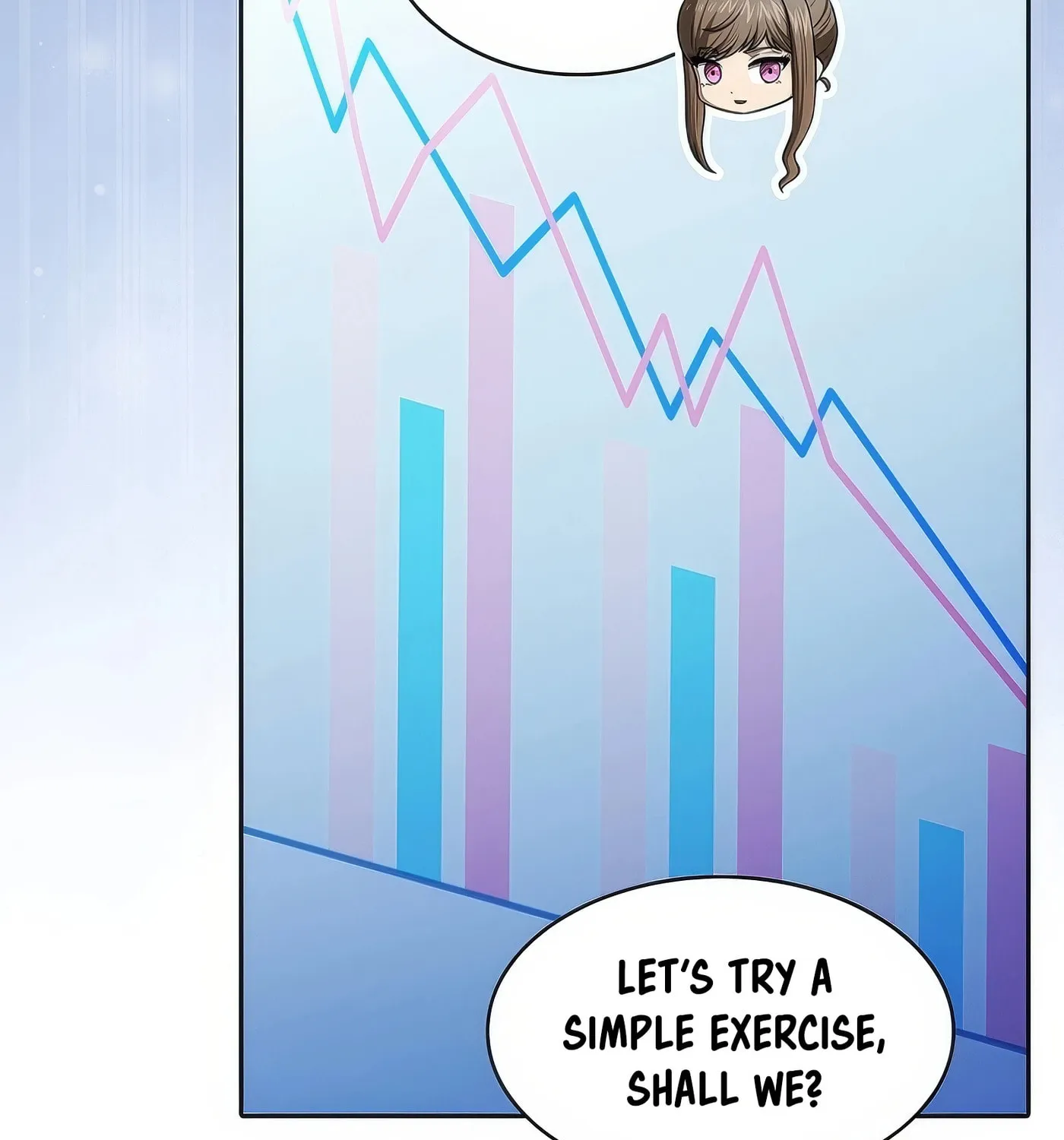 Read The Celestial Returned from Hell chapter 188 image 105 on Lezhin