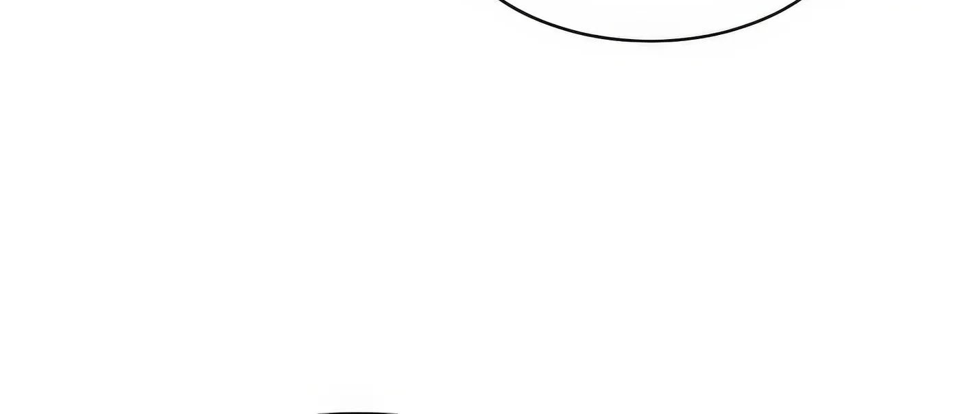 Read The Celestial Returned from Hell chapter 188 image 106 on Lezhin