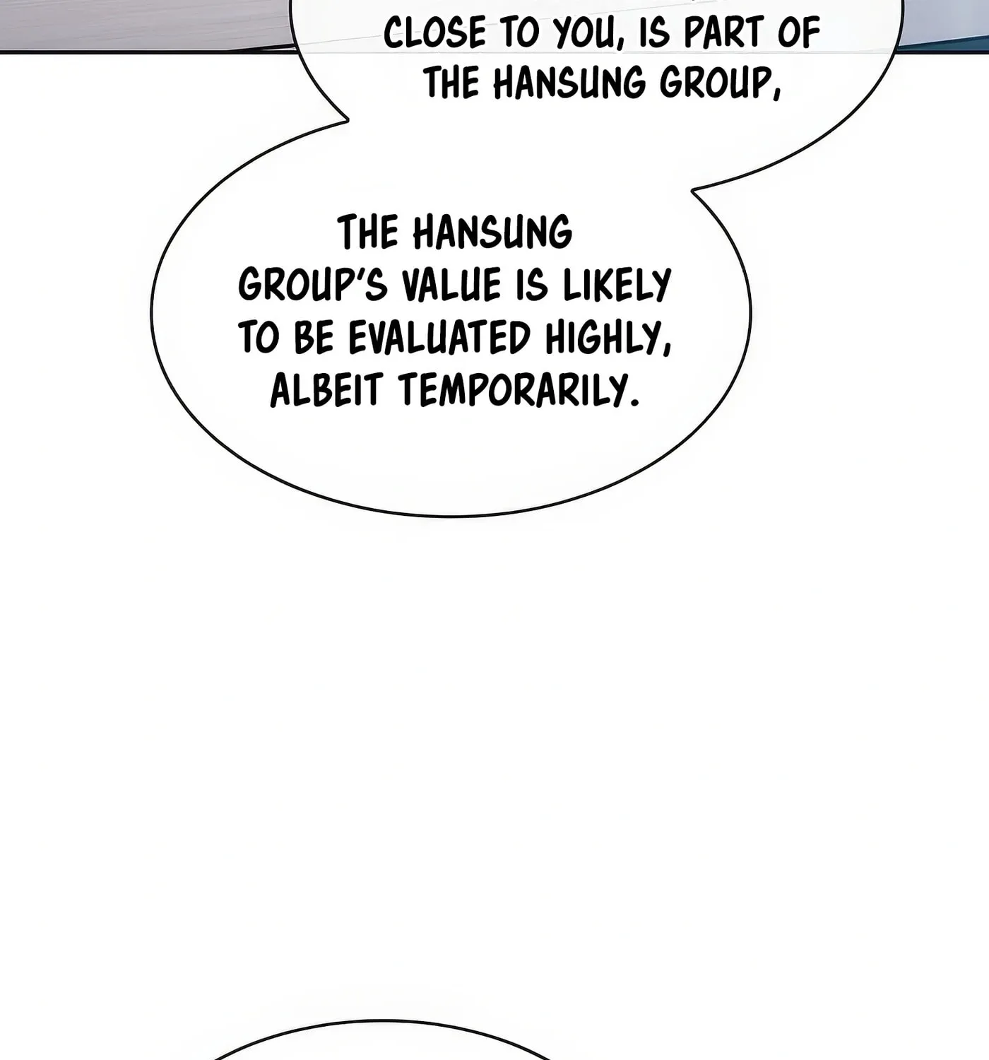 Read The Celestial Returned from Hell chapter 188 image 118 on Lezhin