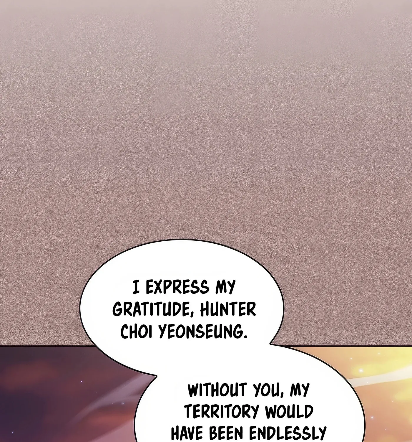 Read The Celestial Returned from Hell chapter 188 image 12 on Lezhin