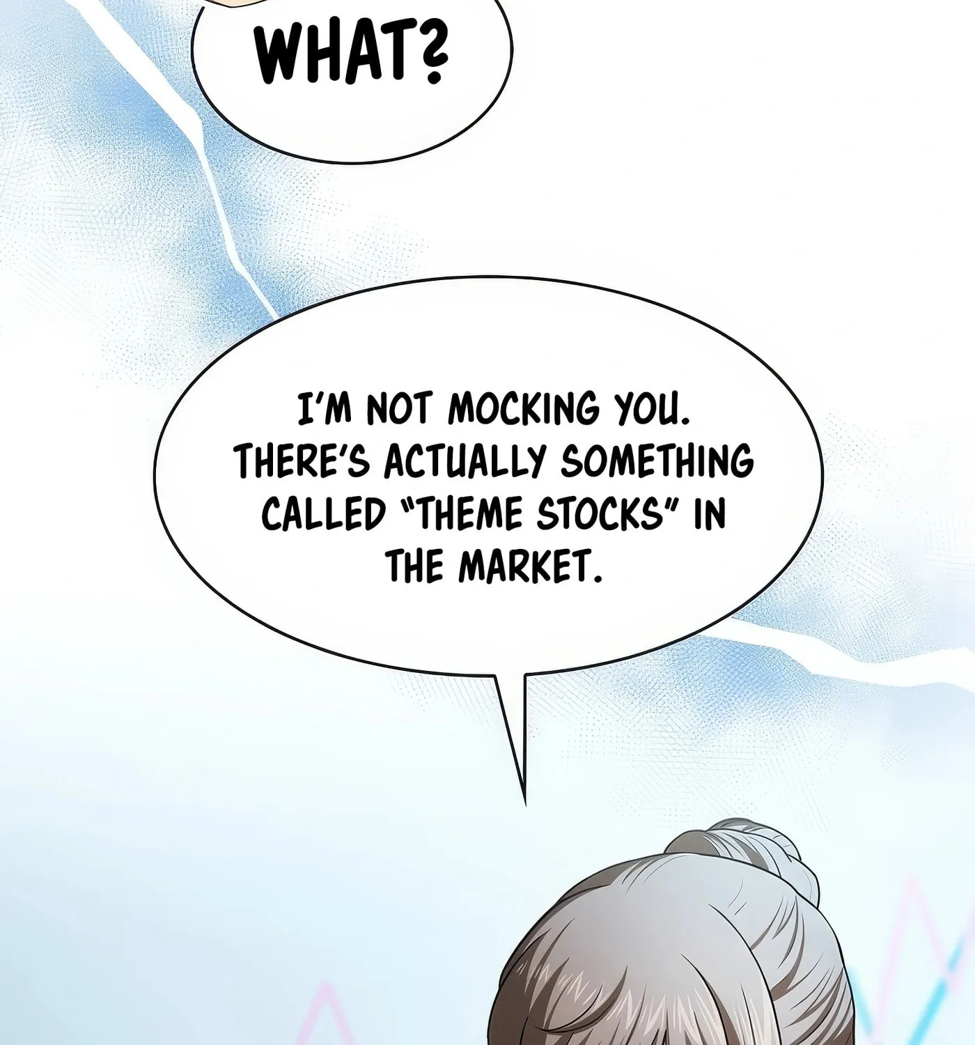 Read The Celestial Returned from Hell chapter 188 image 121 on Lezhin