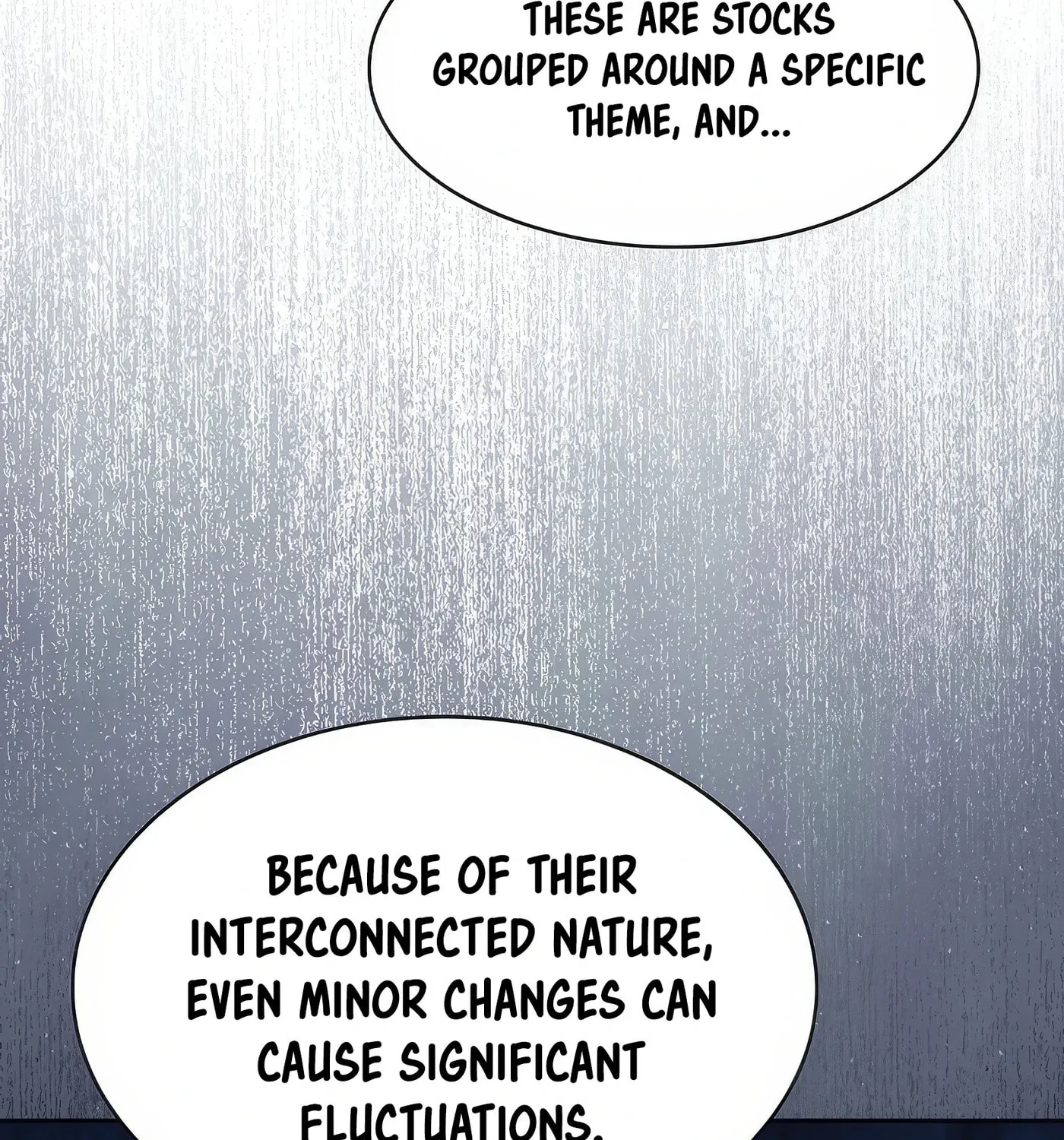 Read The Celestial Returned from Hell chapter 188 image 123 on Lezhin