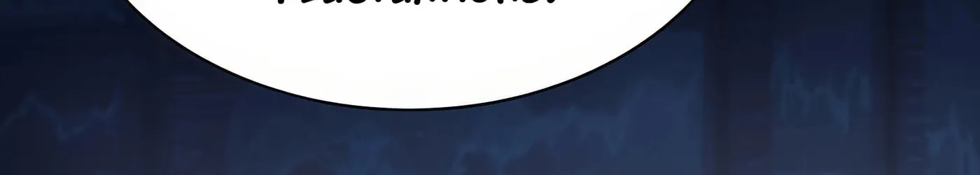 Read The Celestial Returned from Hell chapter 188 image 124 on Lezhin