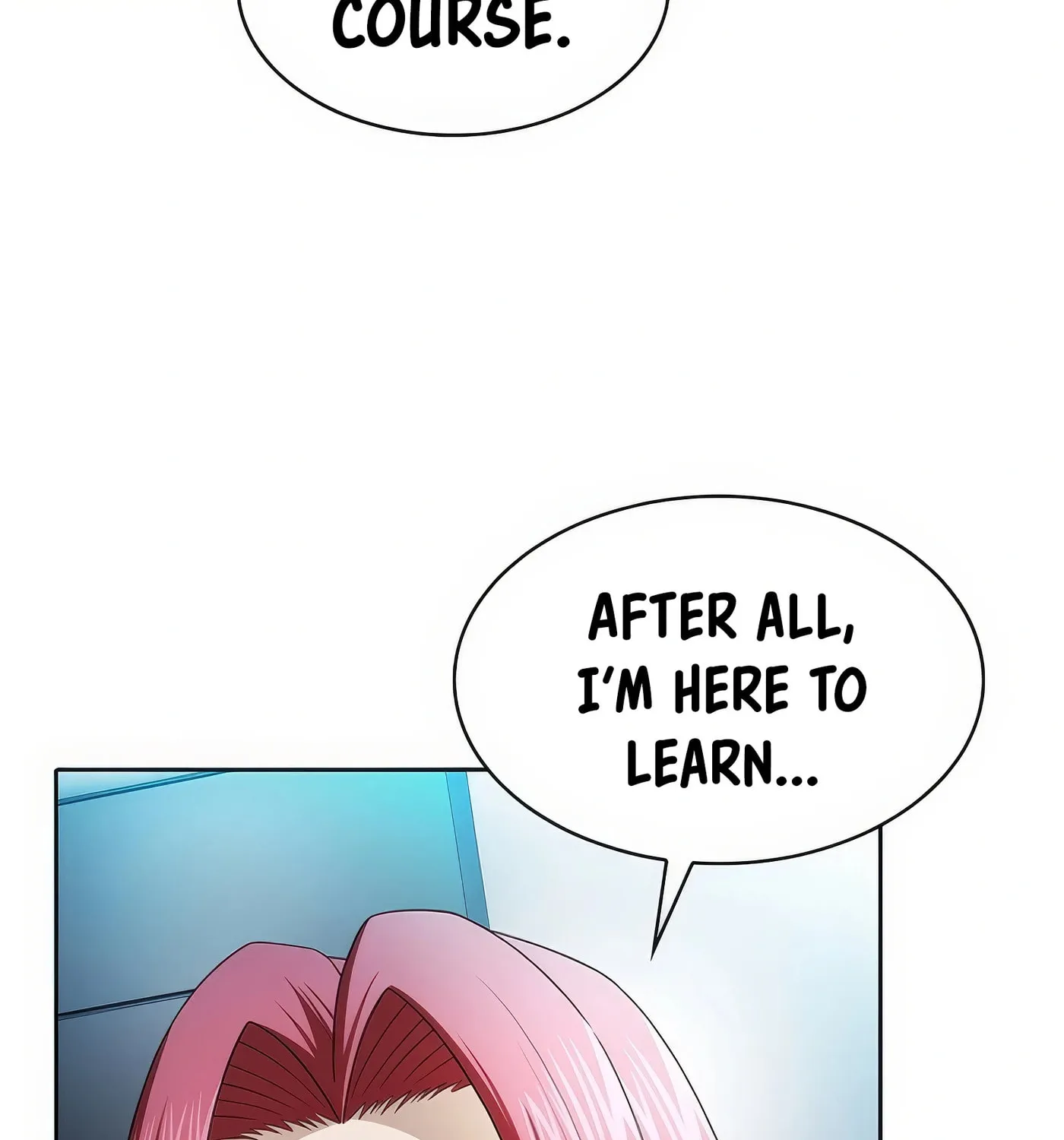Read The Celestial Returned from Hell chapter 188 image 129 on Lezhin
