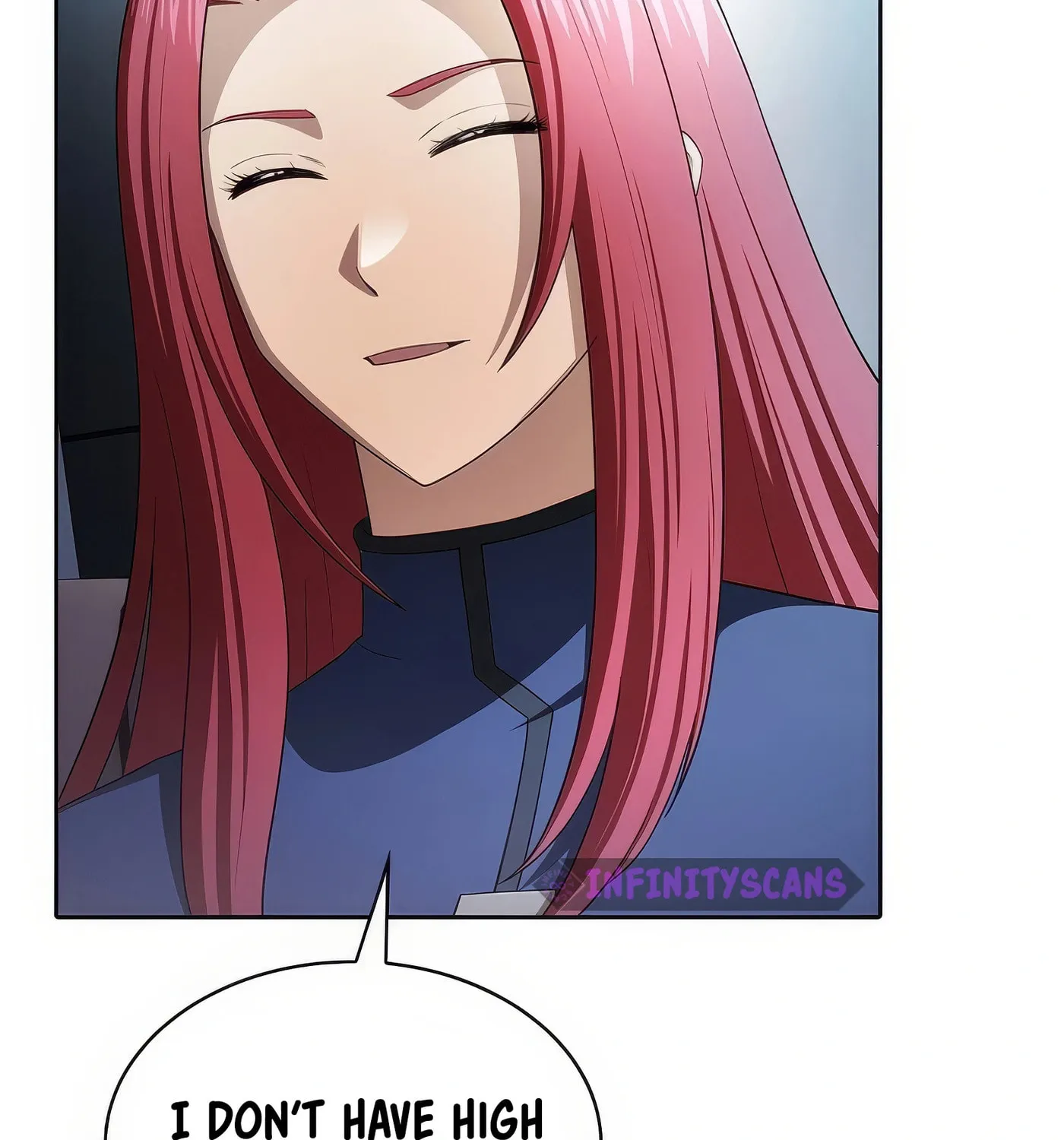 Read The Celestial Returned from Hell chapter 188 image 130 on Lezhin