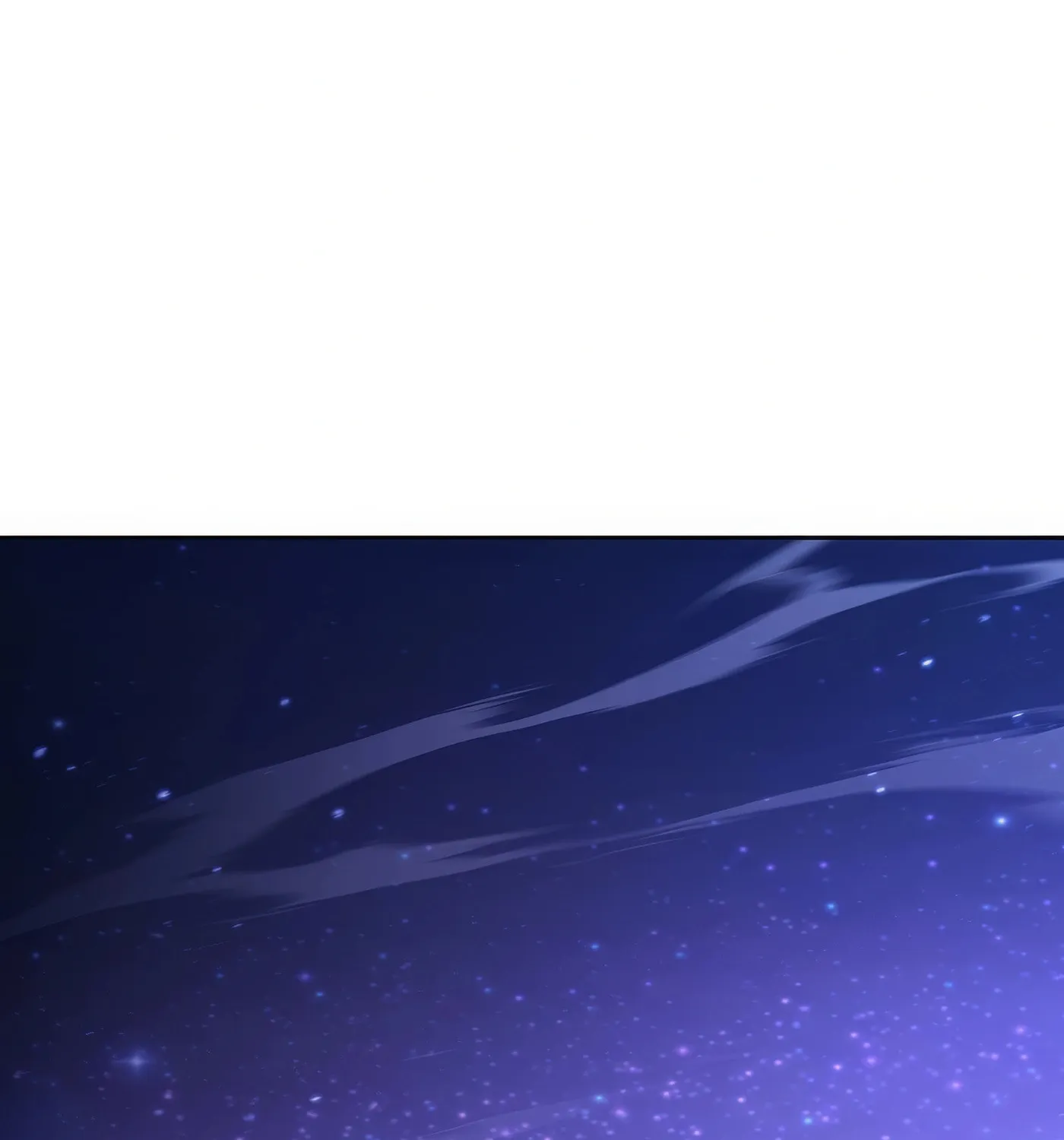 Read The Celestial Returned from Hell chapter 188 image 132 on Lezhin