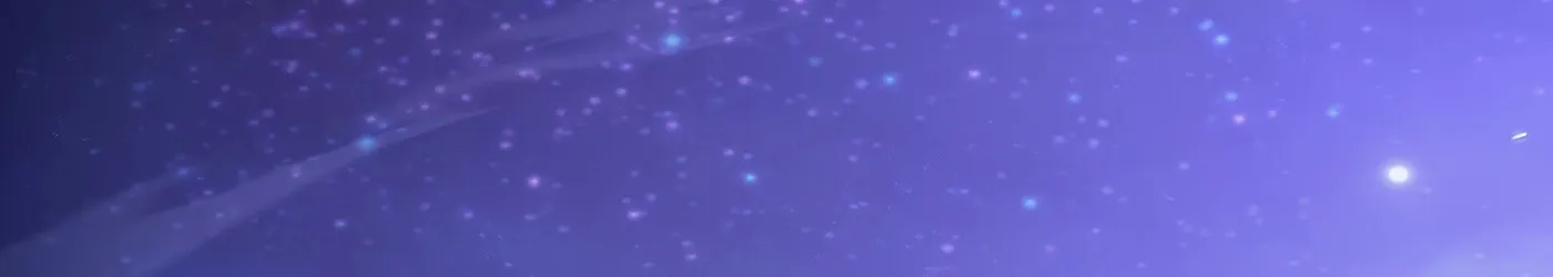 Read The Celestial Returned from Hell chapter 188 image 133 on Lezhin
