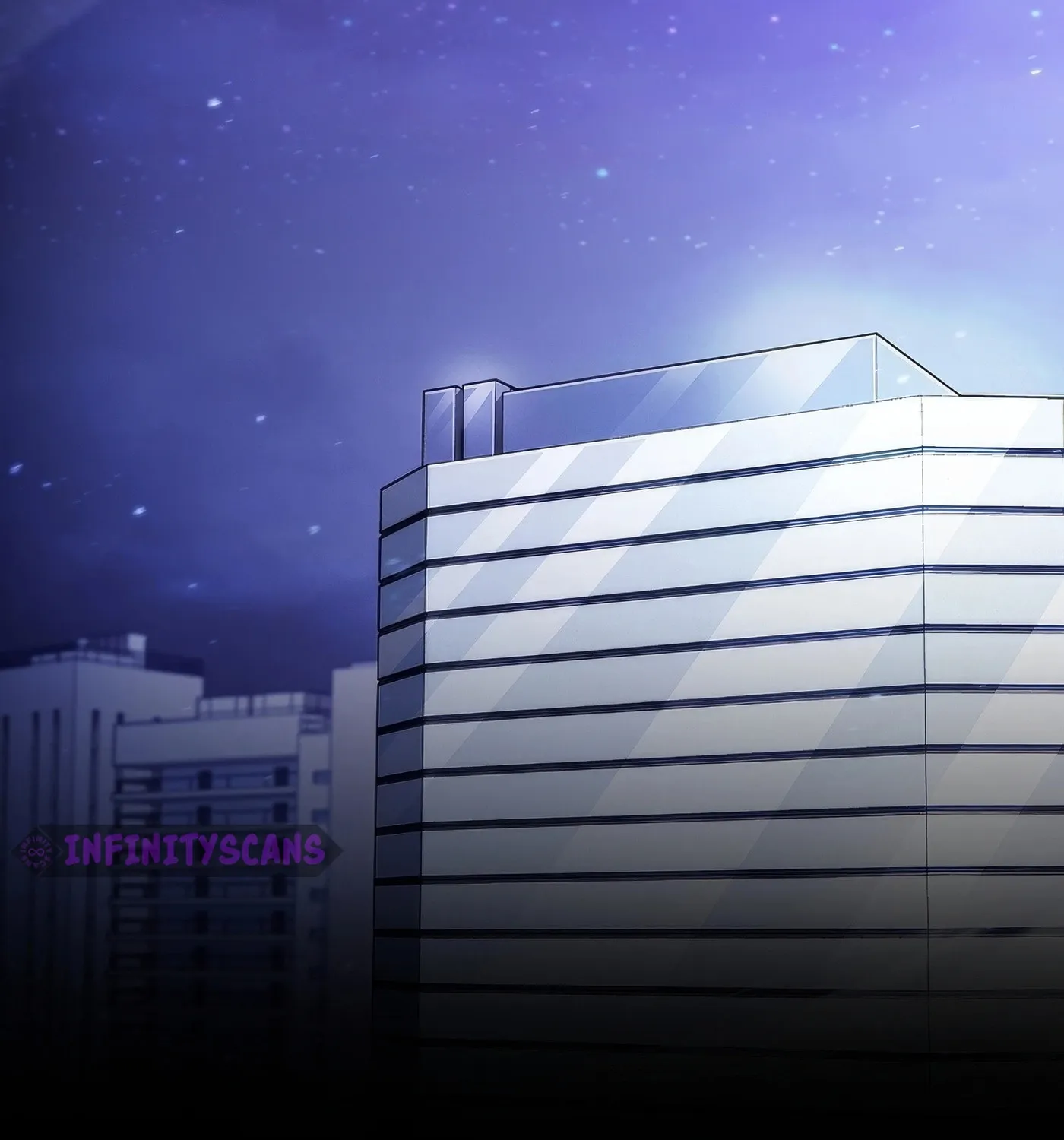 Read The Celestial Returned from Hell chapter 188 image 134 on Lezhin