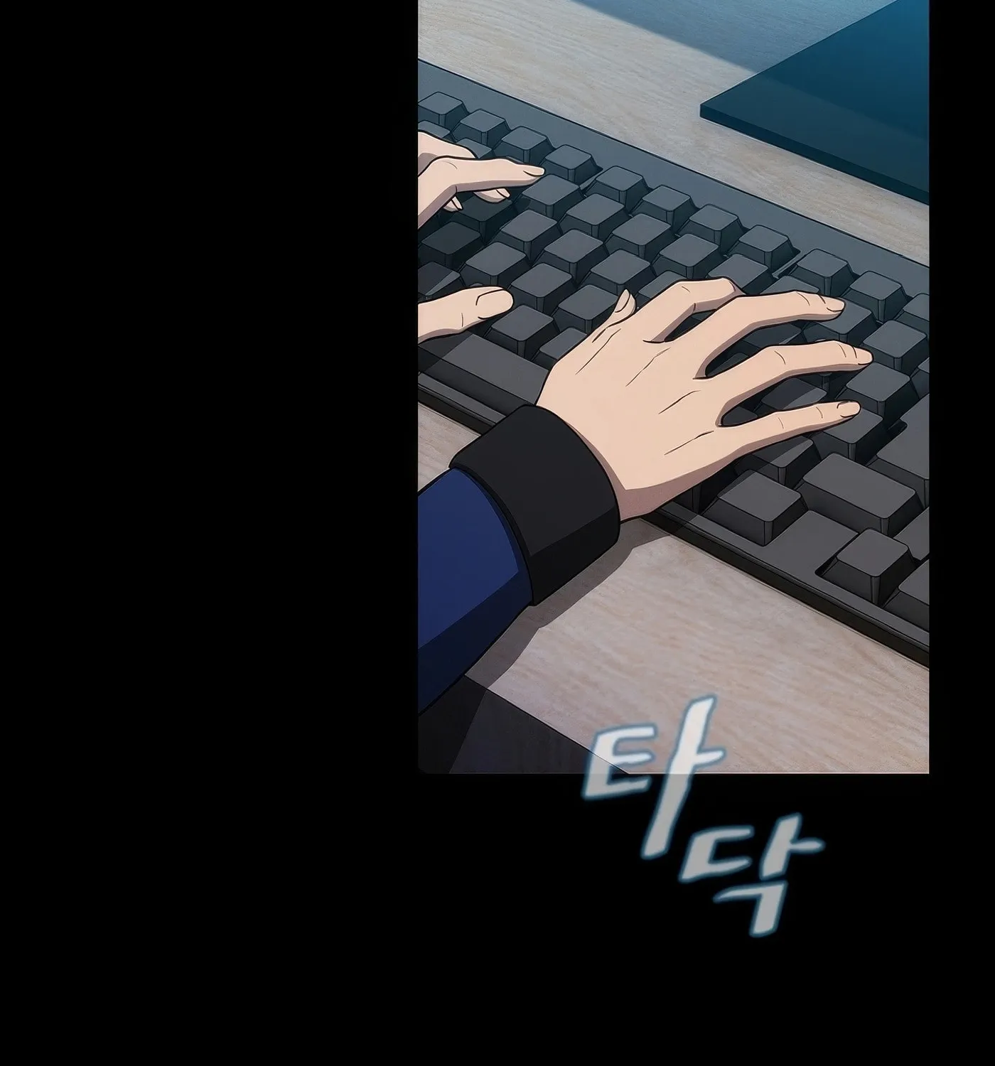 Read The Celestial Returned from Hell chapter 188 image 136 on Lezhin