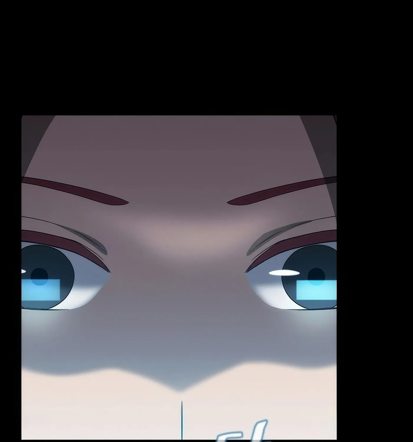 Read The Celestial Returned from Hell chapter 188 image 137 on Lezhin