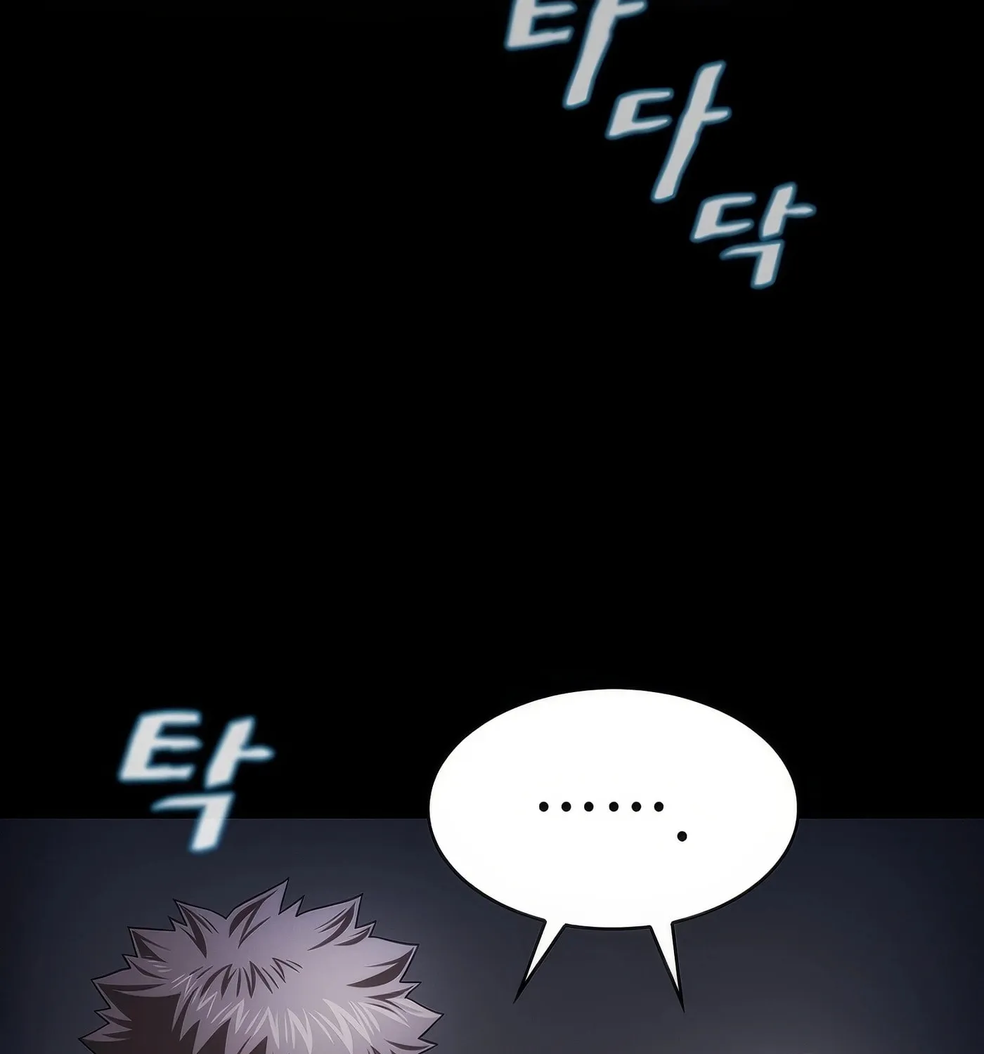 Read The Celestial Returned from Hell chapter 188 image 138 on Lezhin