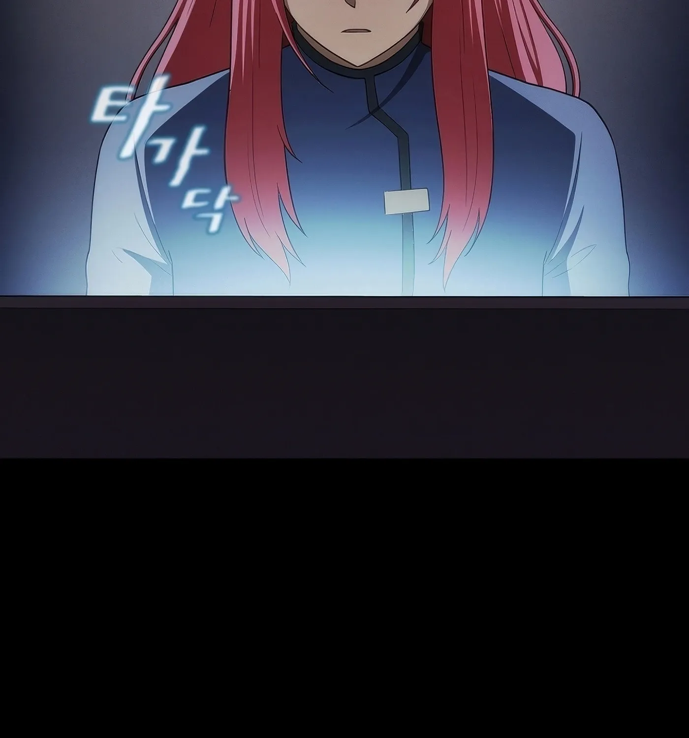 Read The Celestial Returned from Hell chapter 188 image 140 on Lezhin